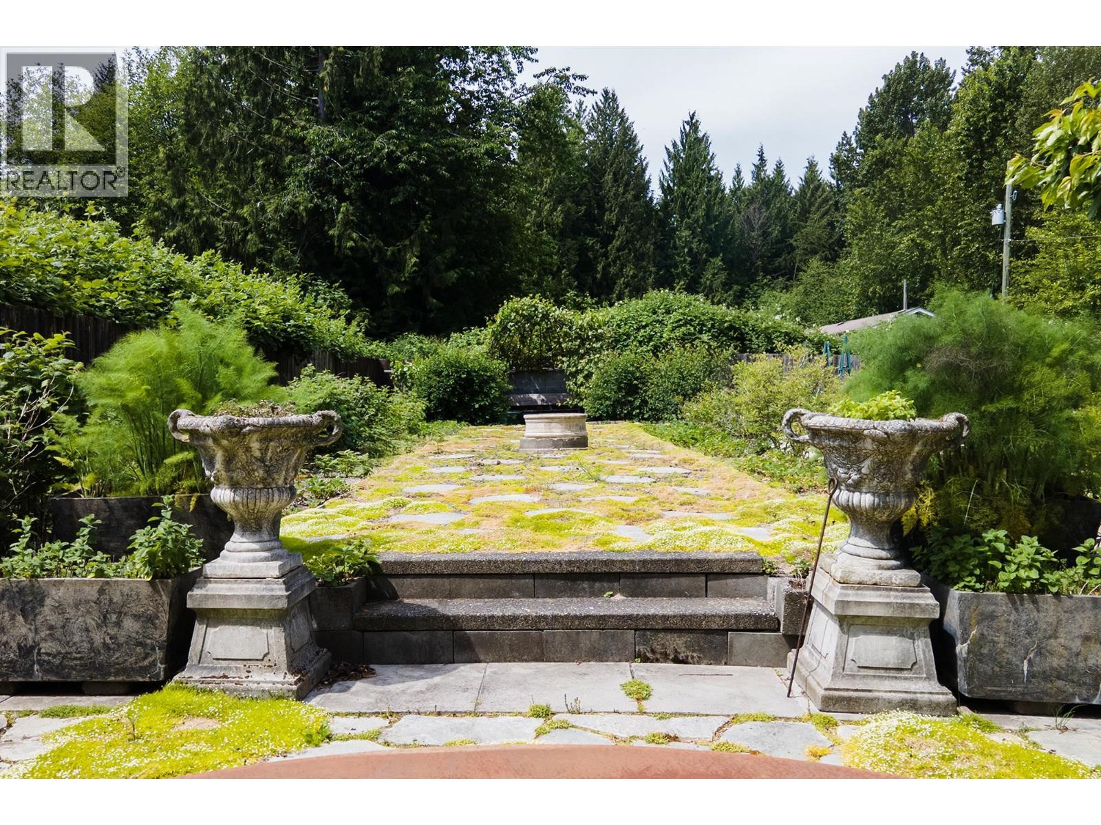 577 Pratt Road, Gibsons, British Columbia  V0N 1V4 - Photo 27 - R3127903