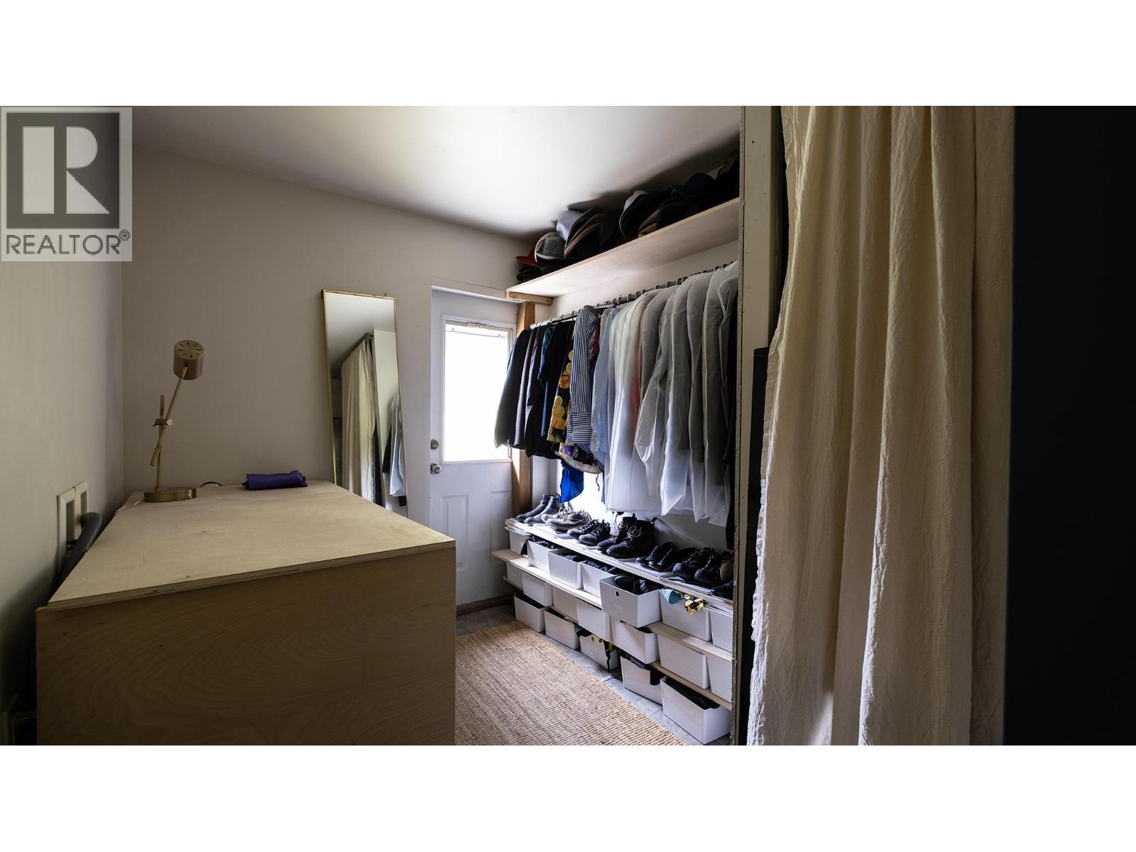 577 Pratt Road, Gibsons, British Columbia  V0N 1V4 - Photo 23 - R3127903