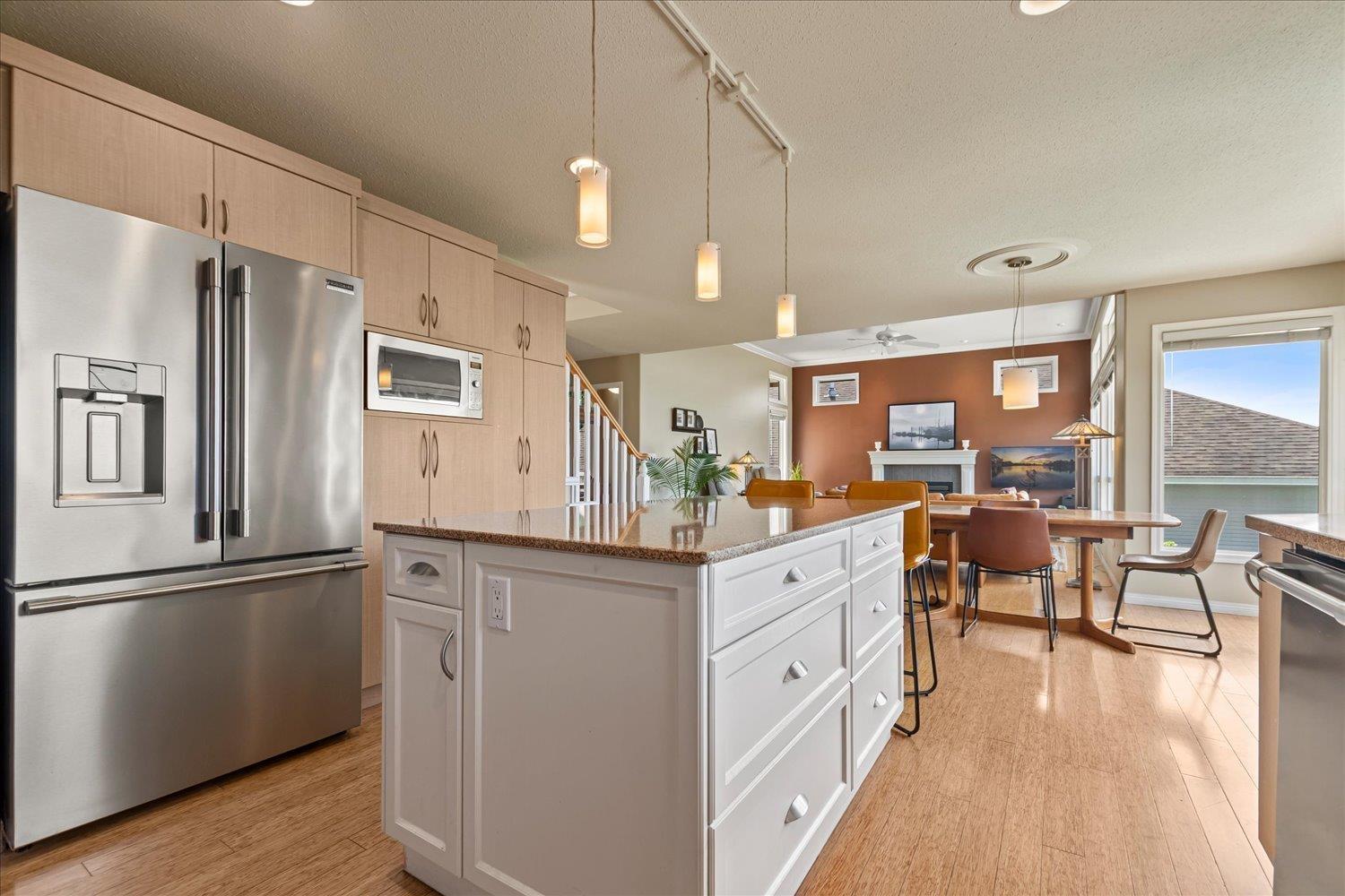 2 3504 Bassano Terrace, Abbotsford, British Columbia  V3G 2Z8 - Photo 21 - R3128770