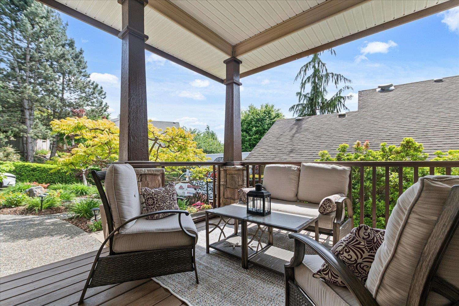 2 3504 Bassano Terrace, Abbotsford, British Columbia  V3G 2Z8 - Photo 5 - R3128770