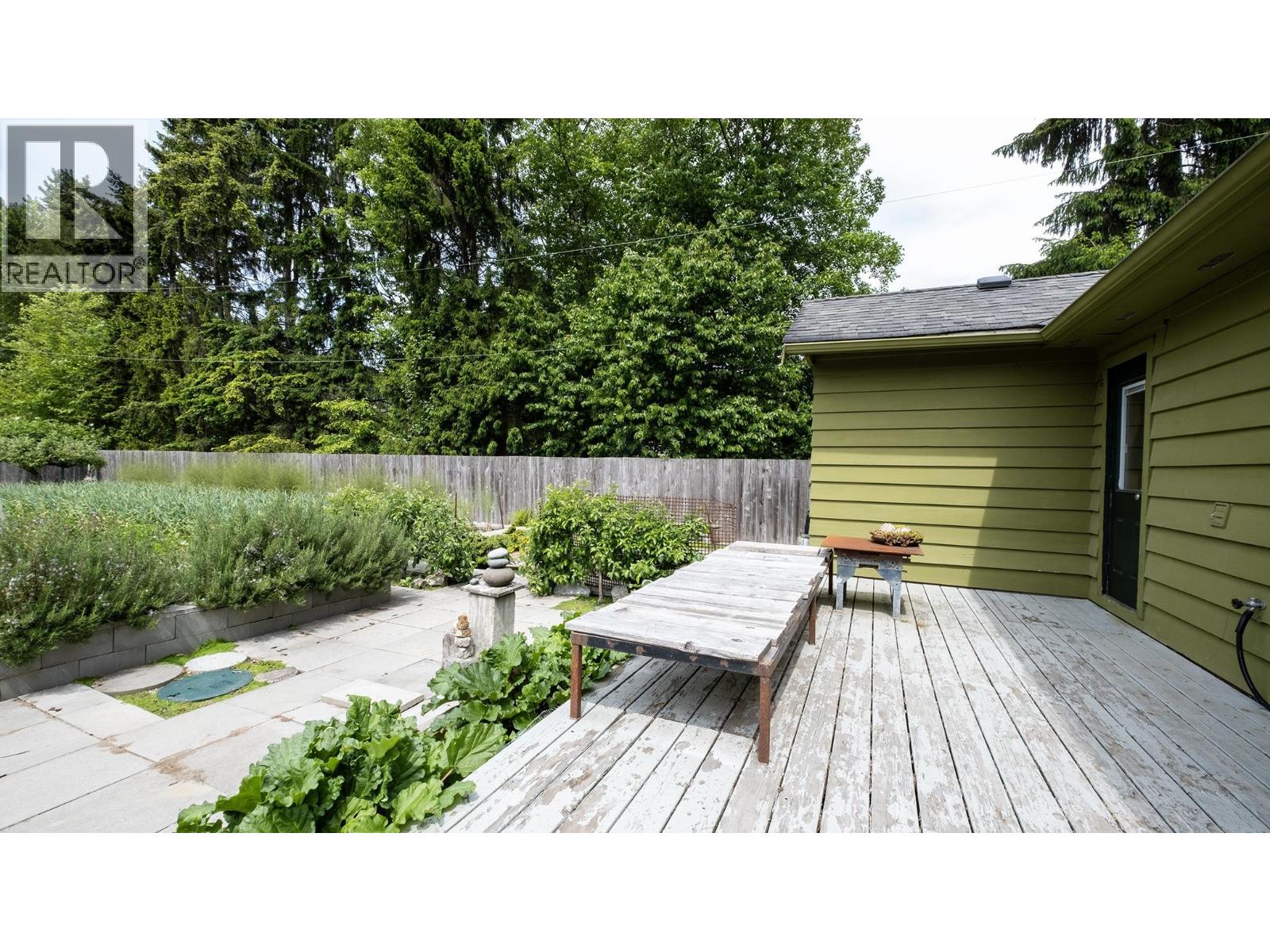 577 Pratt Road, Gibsons, British Columbia  V0N 1V4 - Photo 33 - R3127903