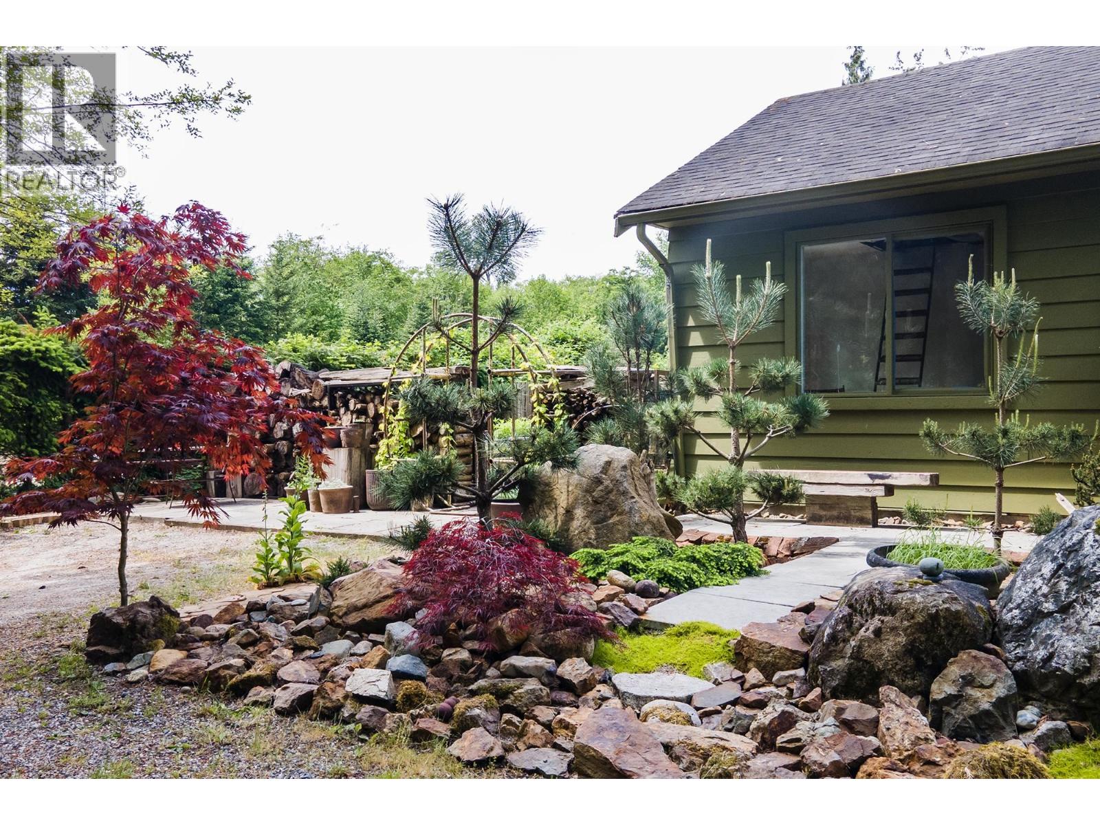 577 Pratt Road, Gibsons, British Columbia  V0N 1V4 - Photo 35 - R3127903