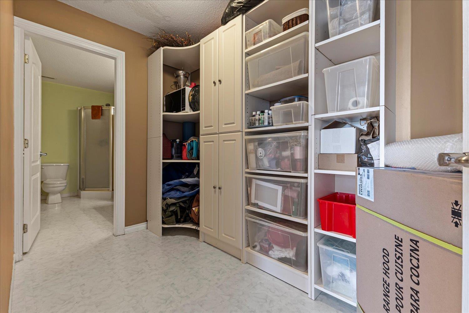 2 3504 Bassano Terrace, Abbotsford, British Columbia  V3G 2Z8 - Photo 33 - R3128770