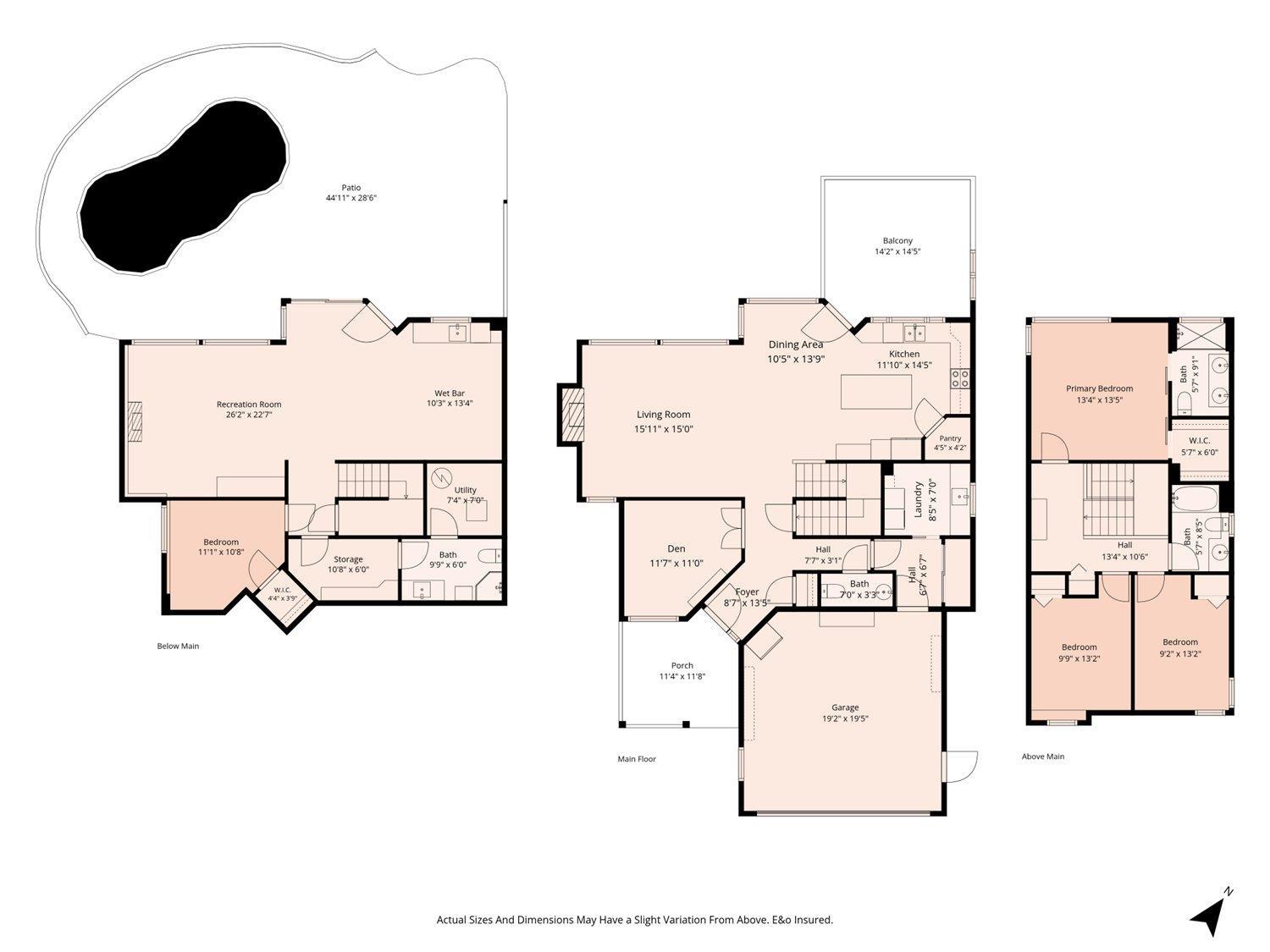 2 3504 Bassano Terrace, Abbotsford, British Columbia  V3G 2Z8 - Photo 40 - R3128770