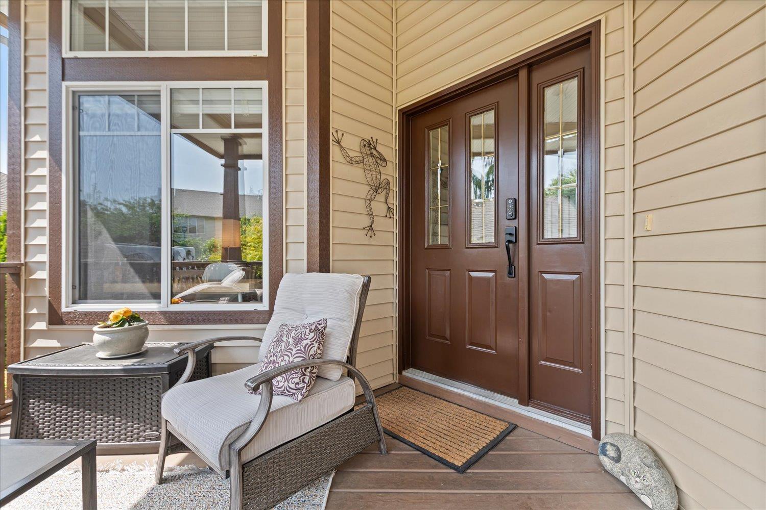 2 3504 Bassano Terrace, Abbotsford, British Columbia  V3G 2Z8 - Photo 6 - R3128770