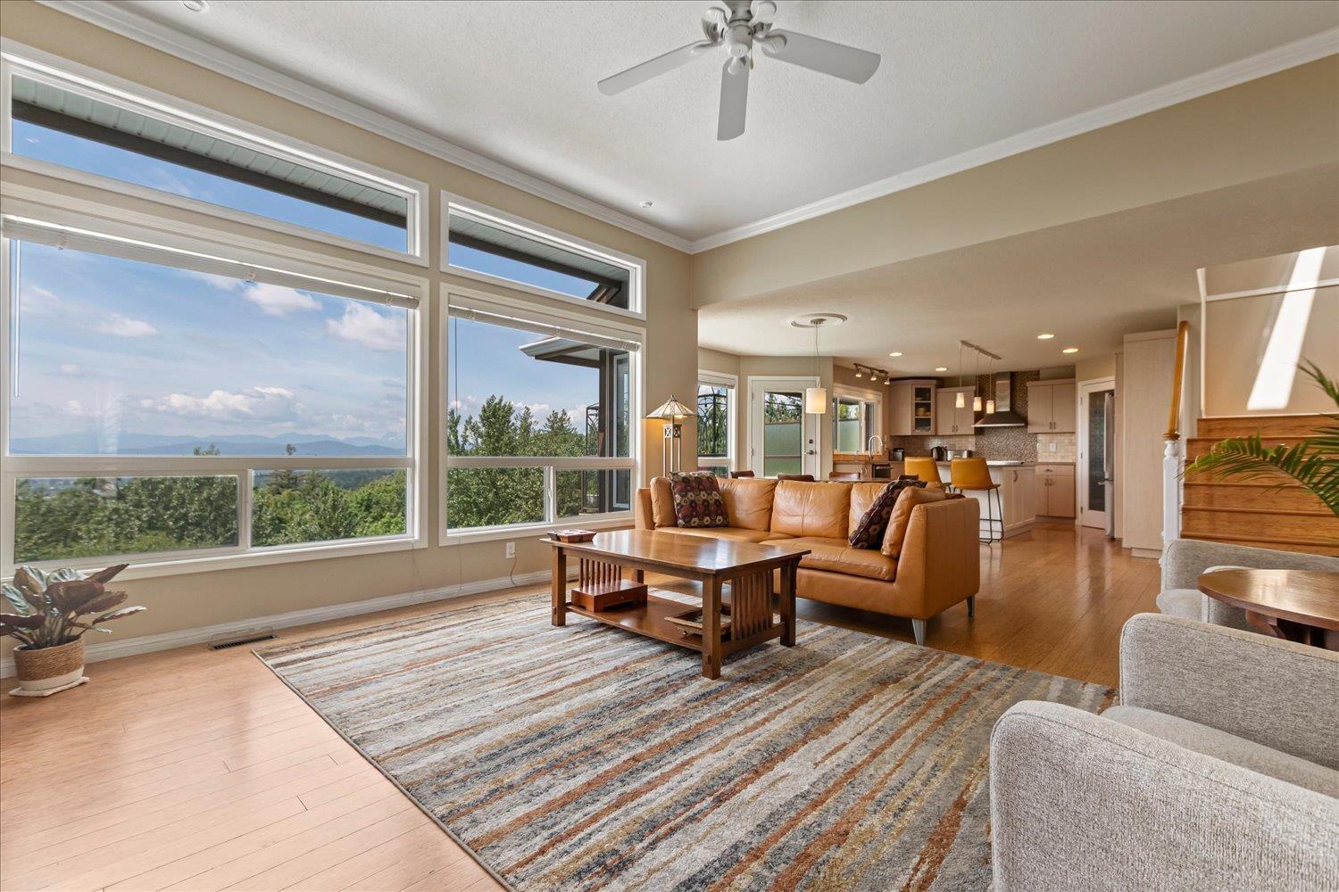 2 3504 Bassano Terrace, Abbotsford, British Columbia  V3G 2Z8 - Photo 10 - R3128770