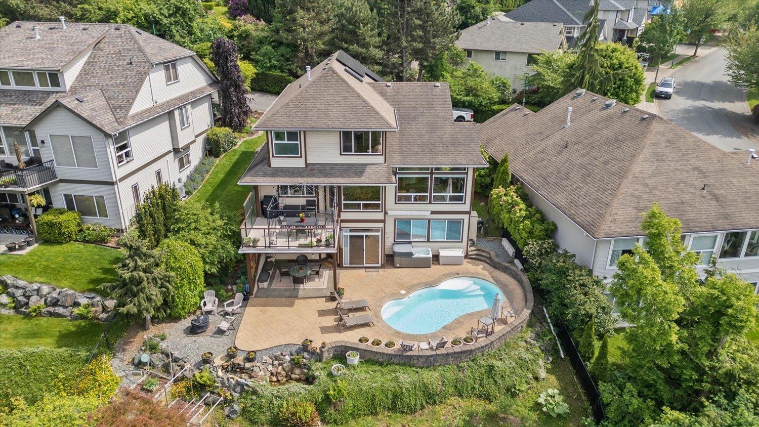 2 3504 Bassano Terrace, Abbotsford, British Columbia  V3G 2Z8 - Photo 39 - R3128770