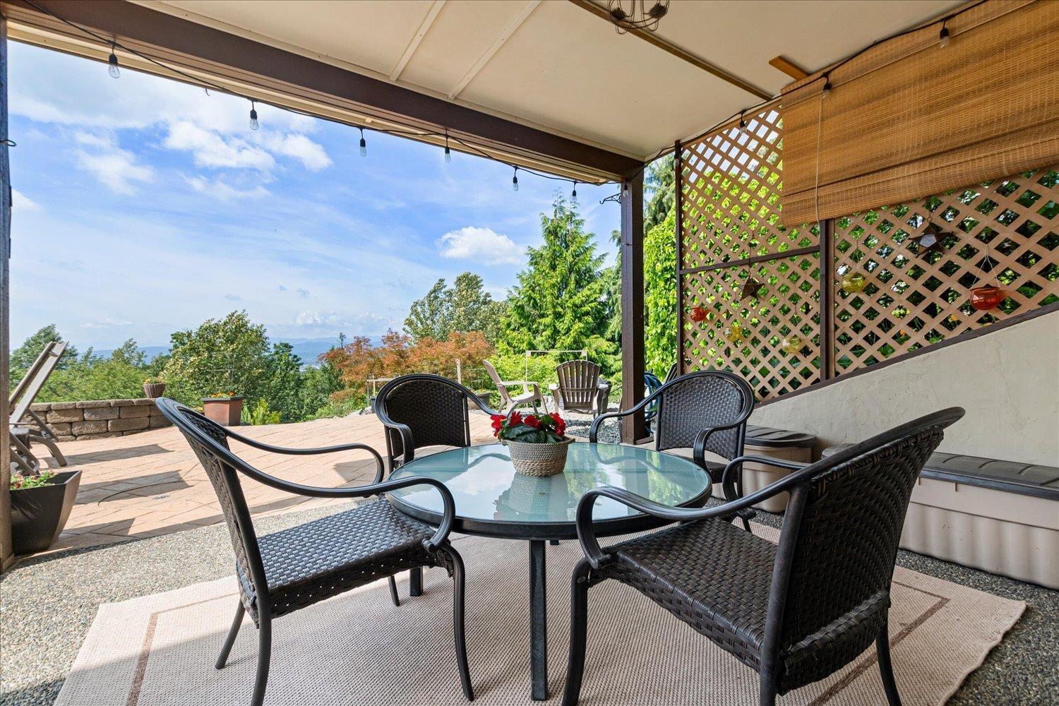 2 3504 Bassano Terrace, Abbotsford, British Columbia  V3G 2Z8 - Photo 34 - R3128770