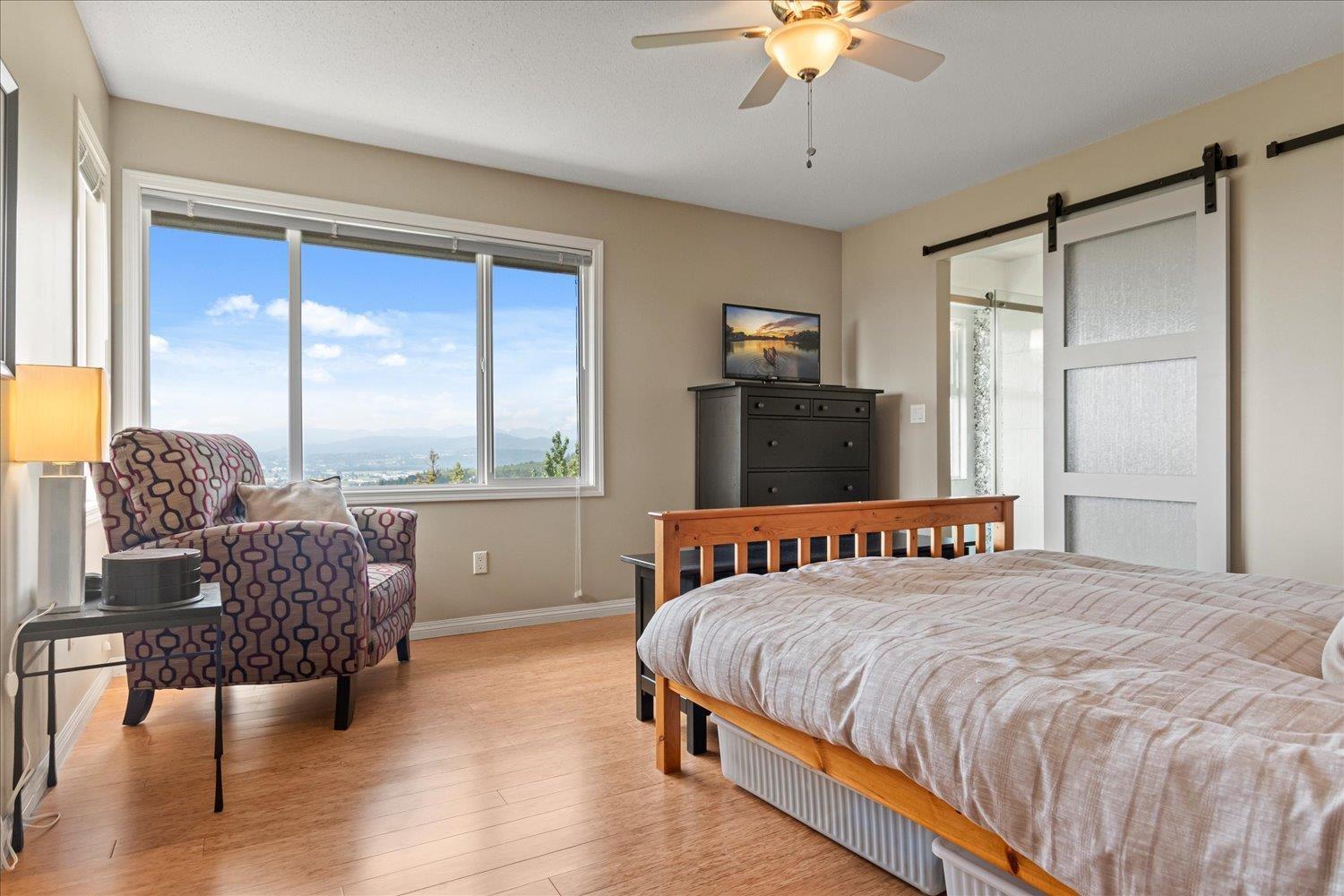 2 3504 Bassano Terrace, Abbotsford, British Columbia  V3G 2Z8 - Photo 24 - R3128770