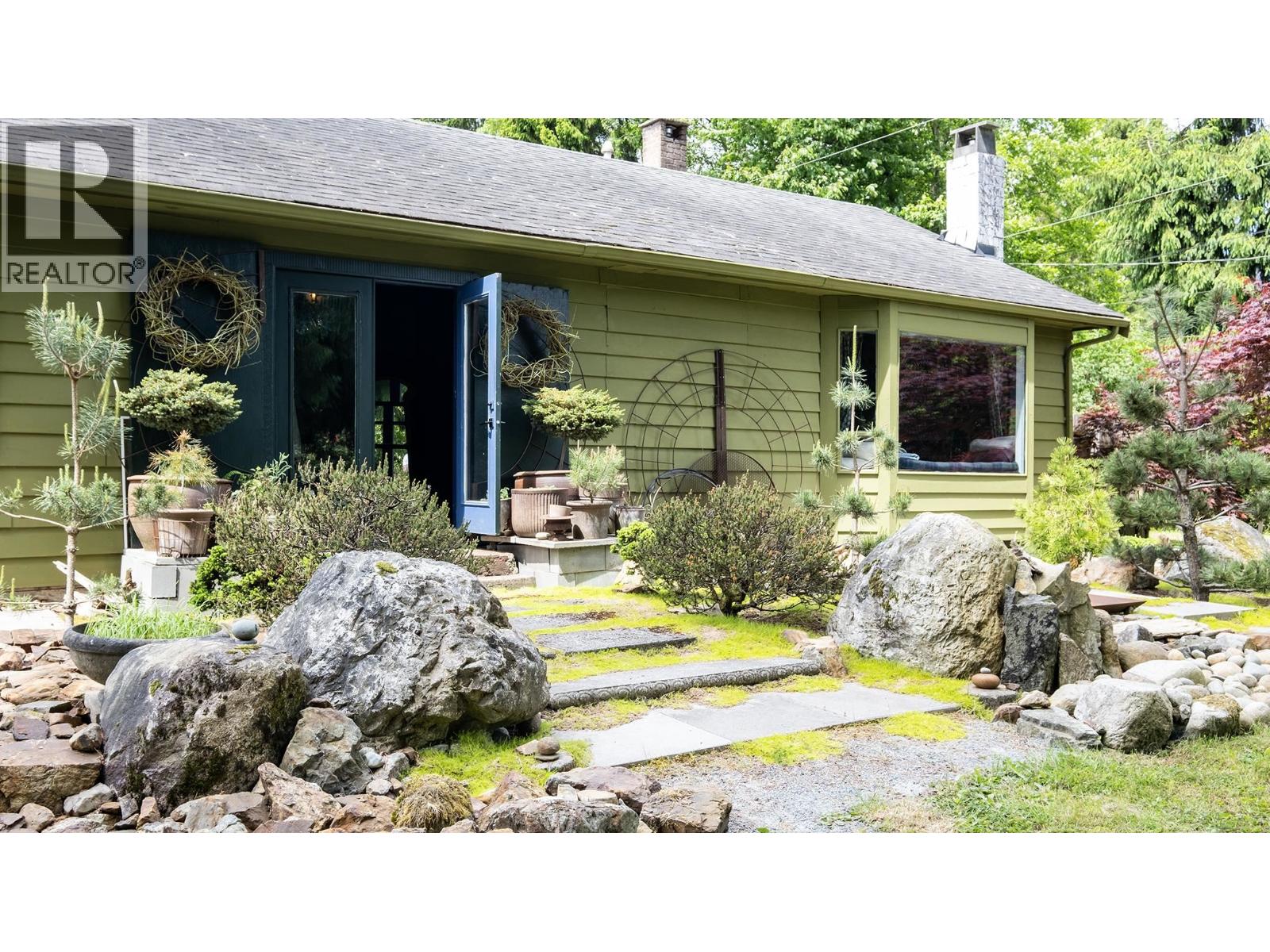 577 Pratt Road, Gibsons, British Columbia  V0N 1V4 - Photo 39 - R3127903