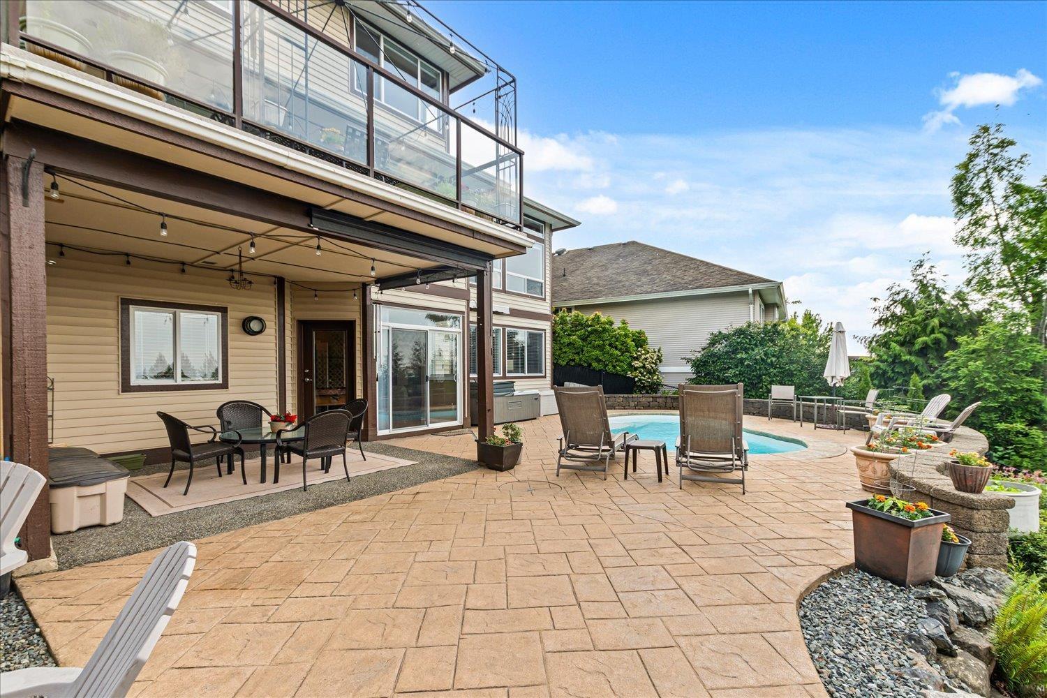 2 3504 Bassano Terrace, Abbotsford, British Columbia  V3G 2Z8 - Photo 37 - R3128770