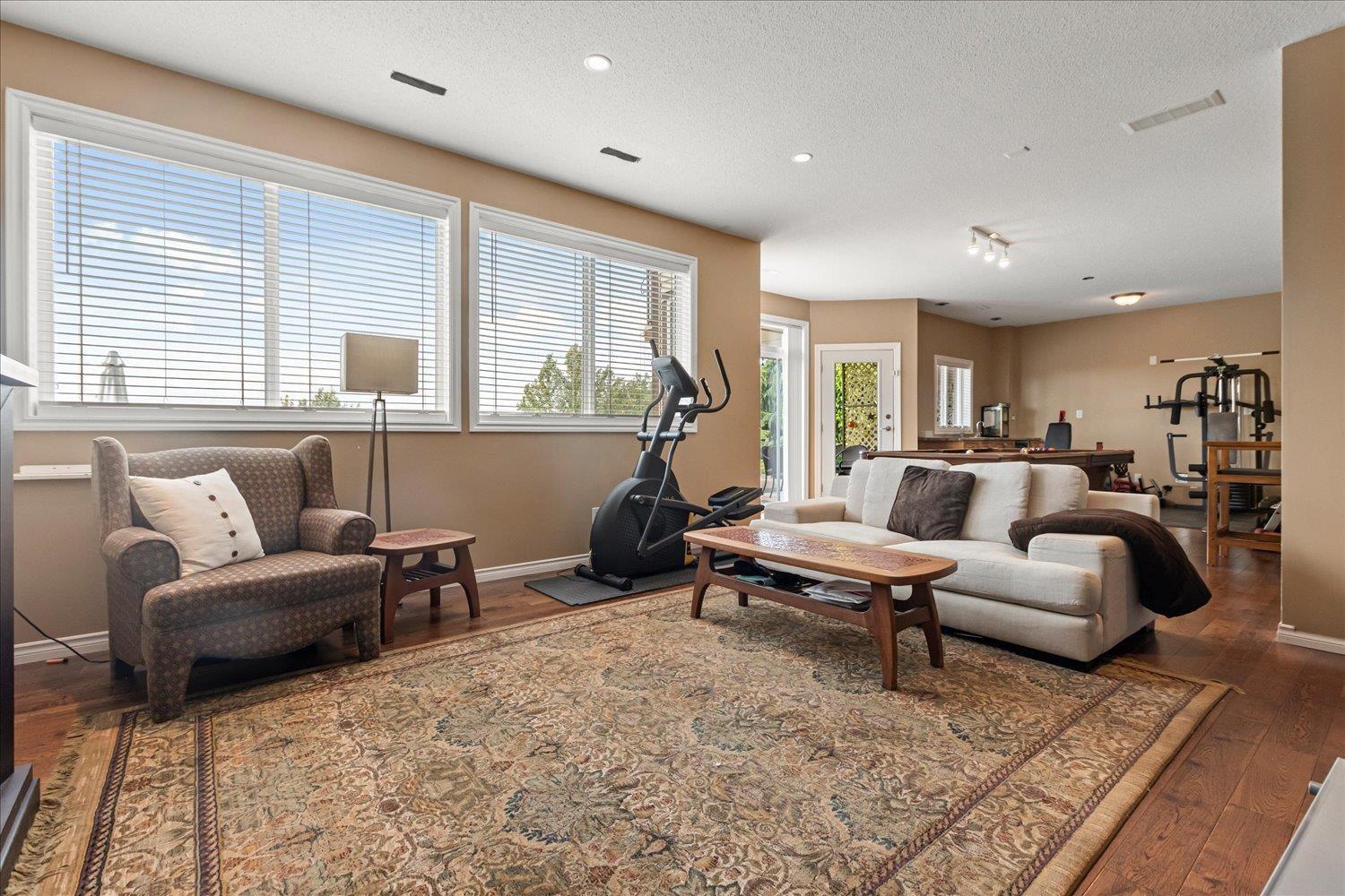 2 3504 Bassano Terrace, Abbotsford, British Columbia  V3G 2Z8 - Photo 29 - R3128770