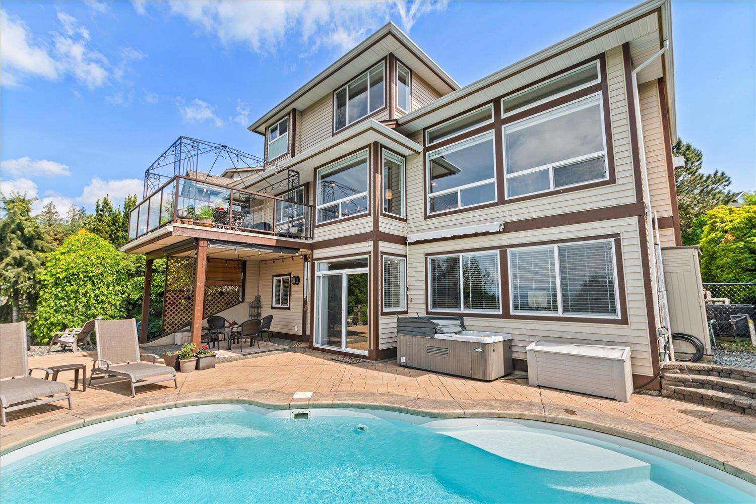 2 3504 Bassano Terrace, Abbotsford, British Columbia  V3G 2Z8 - Photo 36 - R3128770