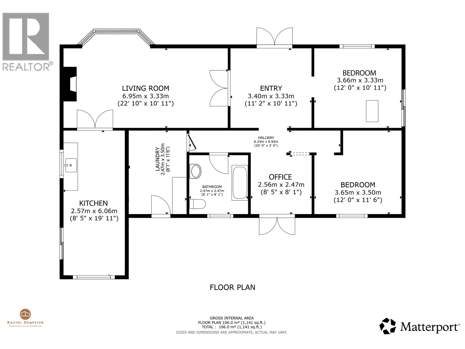 577 Pratt Road, Gibsons, British Columbia  V0N 1V4 - Photo 40 - R3127903