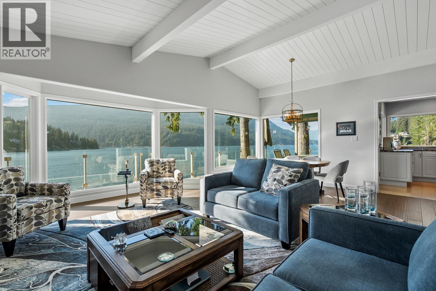 155 Turtlehead Road, Belcarra, British Columbia  V3H 4P3 - Photo 18 - R3127521
