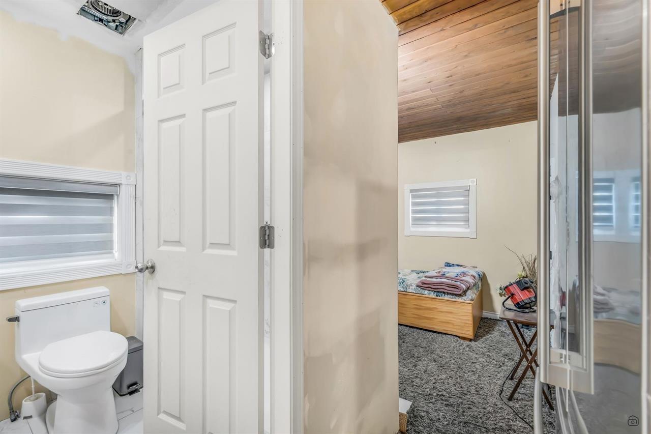 11802 80a Avenue, Delta, British Columbia V4C 7T9 - Photo 10 - R3129486