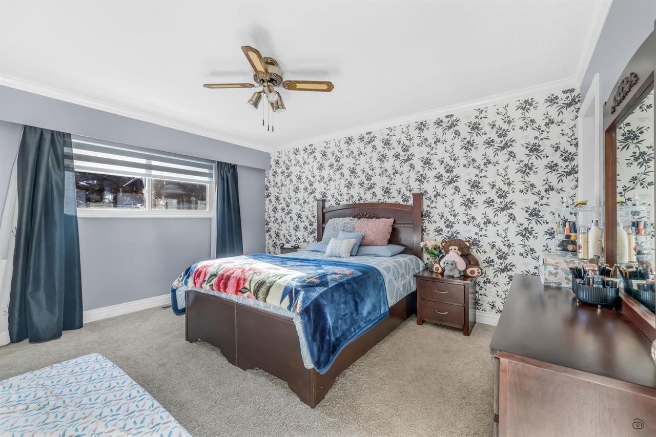 11802 80a Avenue, Delta, British Columbia V4C 7T9 - Photo 17 - R3129486