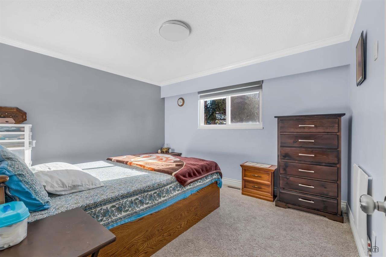 11802 80a Avenue, Delta, British Columbia V4C 7T9 - Photo 16 - R3129486