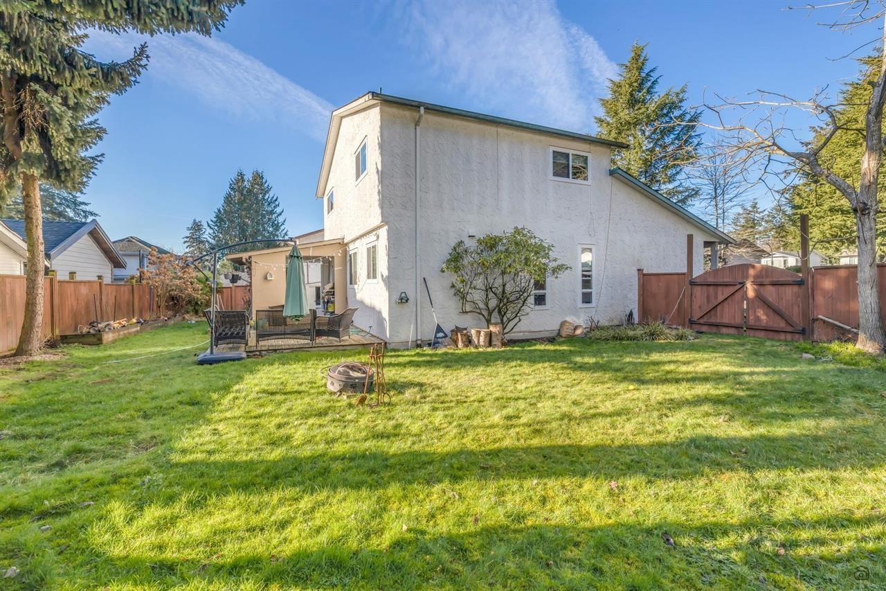 11802 80a Avenue, Delta, British Columbia V4C 7T9 - Photo 23 - R3129486