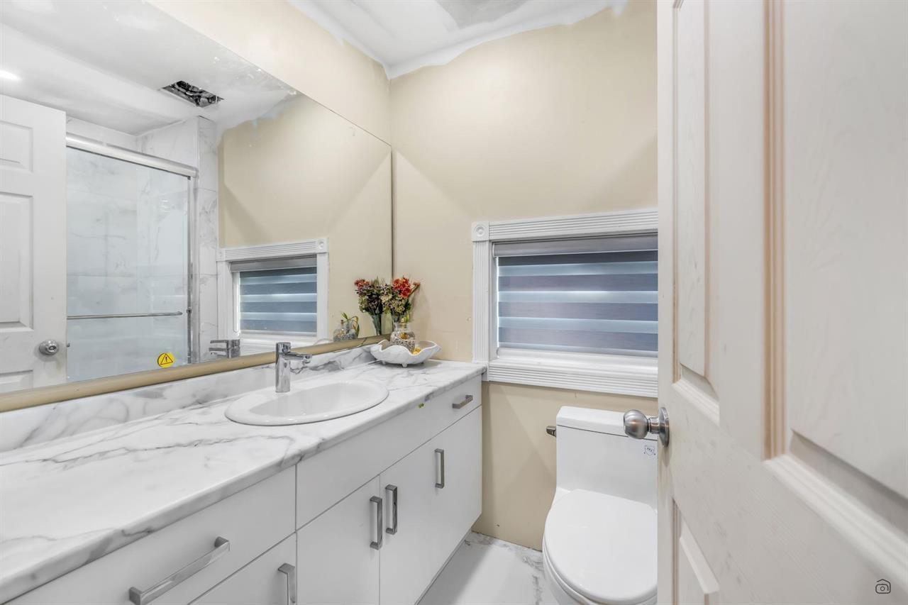 11802 80a Avenue, Delta, British Columbia V4C 7T9 - Photo 12 - R3129486