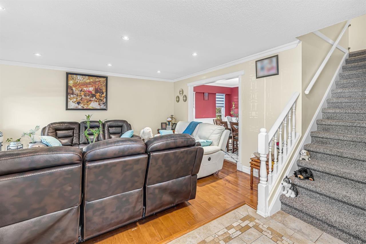 11802 80a Avenue, Delta, British Columbia V4C 7T9 - Photo 13 - R3129486