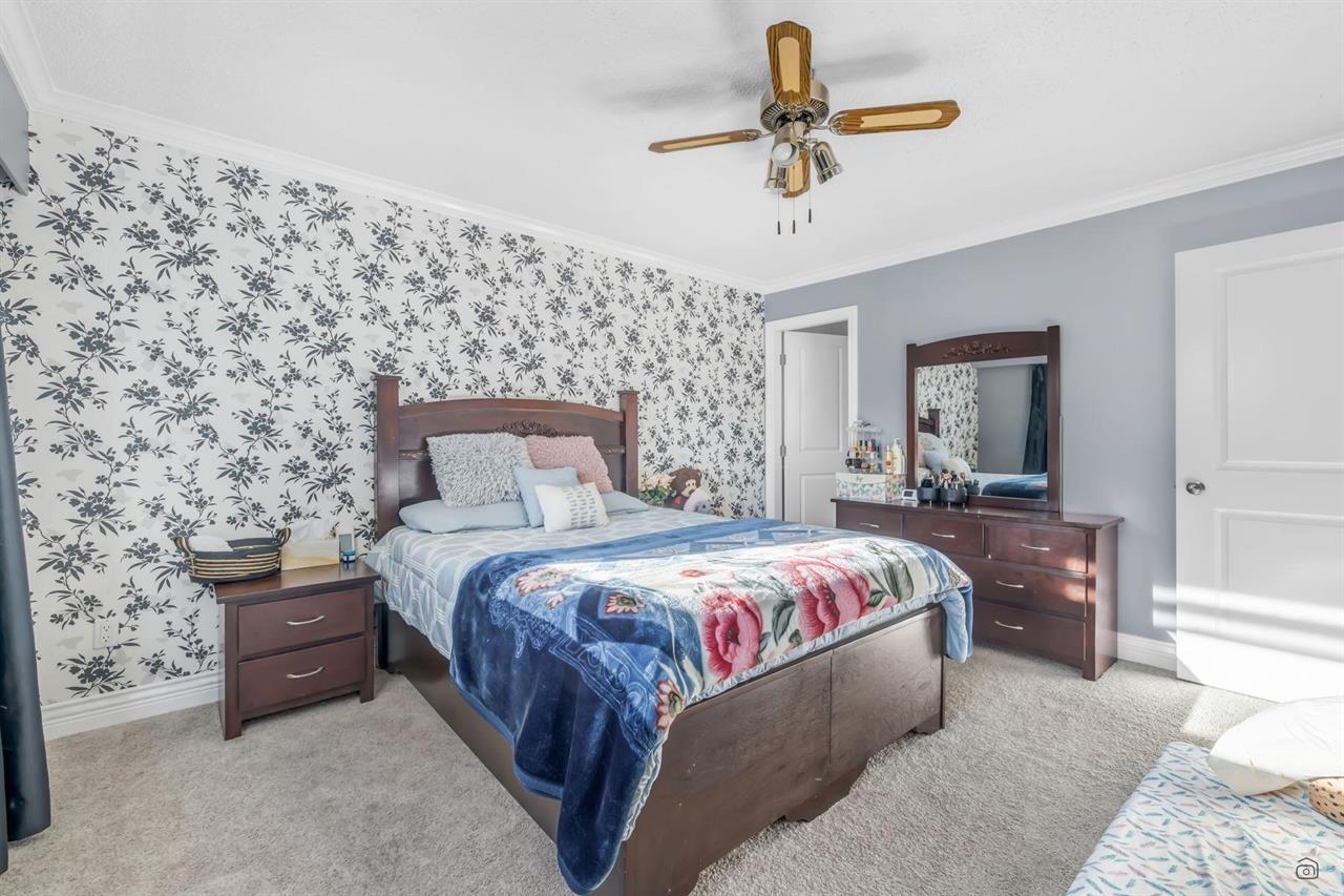 11802 80a Avenue, Delta, British Columbia V4C 7T9 - Photo 15 - R3129486
