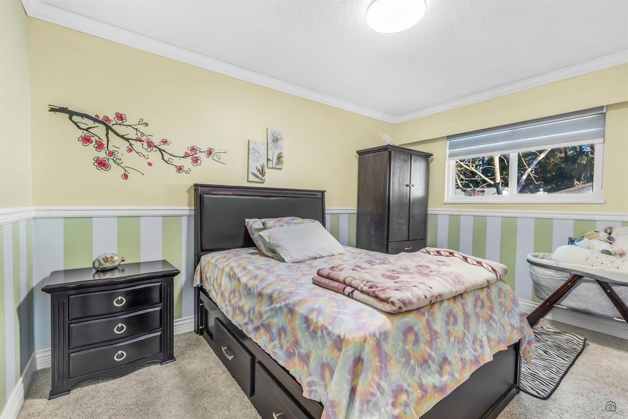 11802 80a Avenue, Delta, British Columbia V4C 7T9 - Photo 18 - R3129486