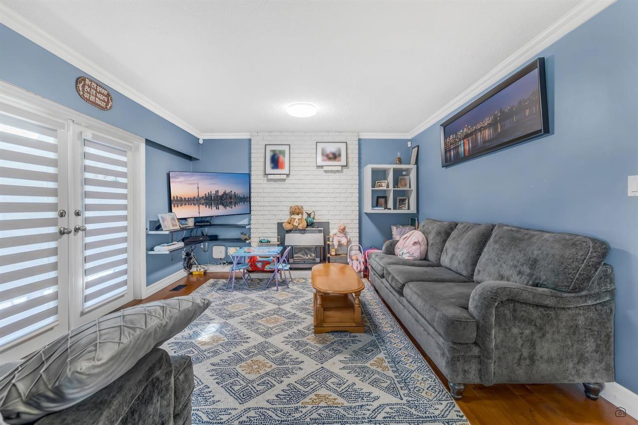 11802 80a Avenue, Delta, British Columbia V4C 7T9 - Photo 20 - R3129486