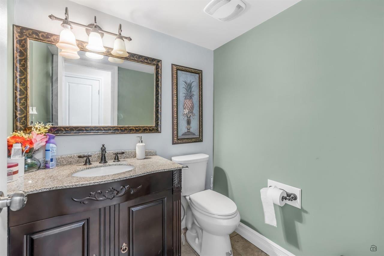 11802 80a Avenue, Delta, British Columbia V4C 7T9 - Photo 19 - R3129486