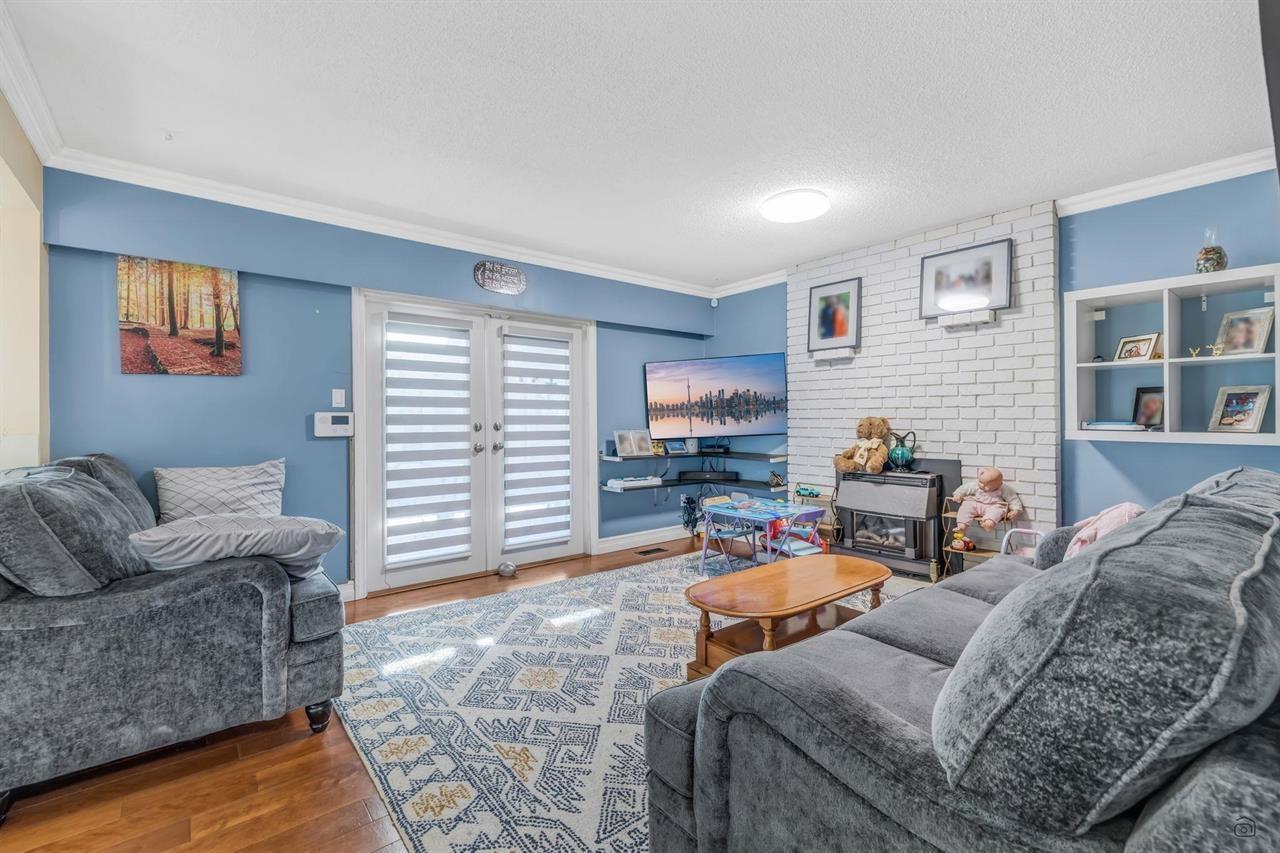 11802 80a Avenue, Delta, British Columbia V4C 7T9 - Photo 7 - R3129486