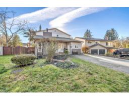 11802 80A AVENUE, Delta, British Columbia
