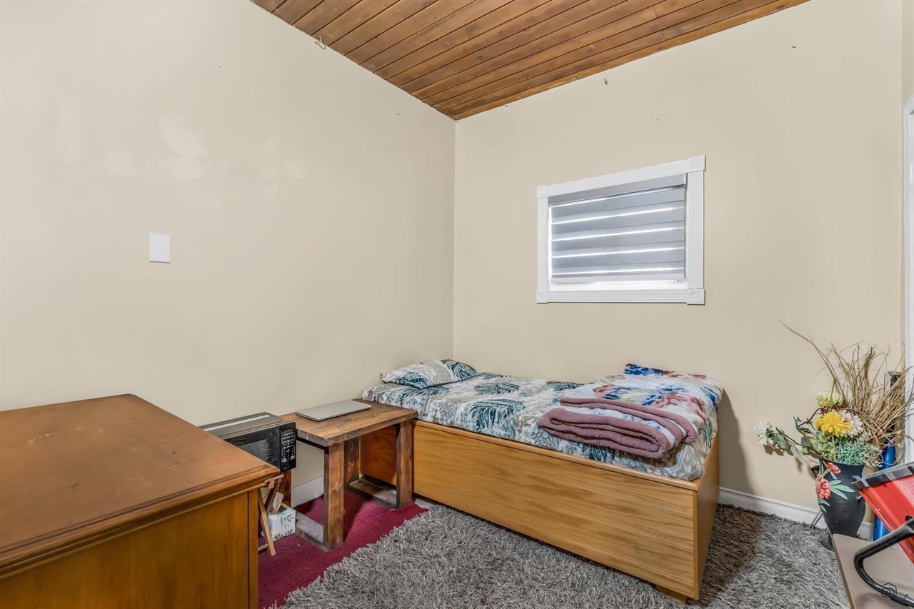 11802 80a Avenue, Delta, British Columbia V4C 7T9 - Photo 21 - R3129486