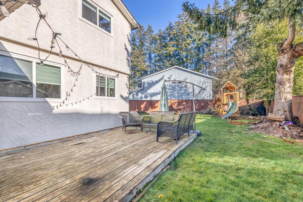 11802 80a Avenue, Delta, British Columbia V4C 7T9 - Photo 24 - R3129486