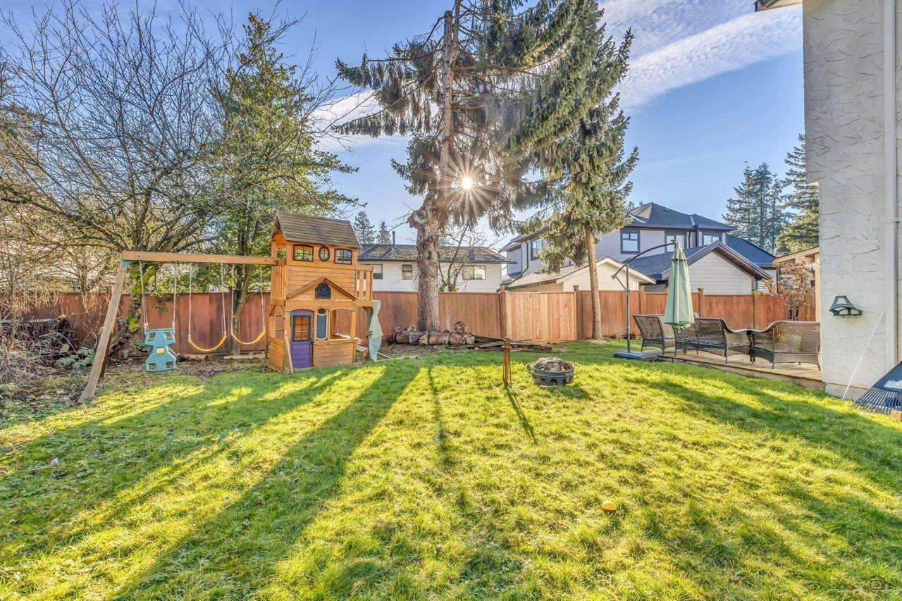 11802 80a Avenue, Delta, British Columbia V4C 7T9 - Photo 25 - R3129486