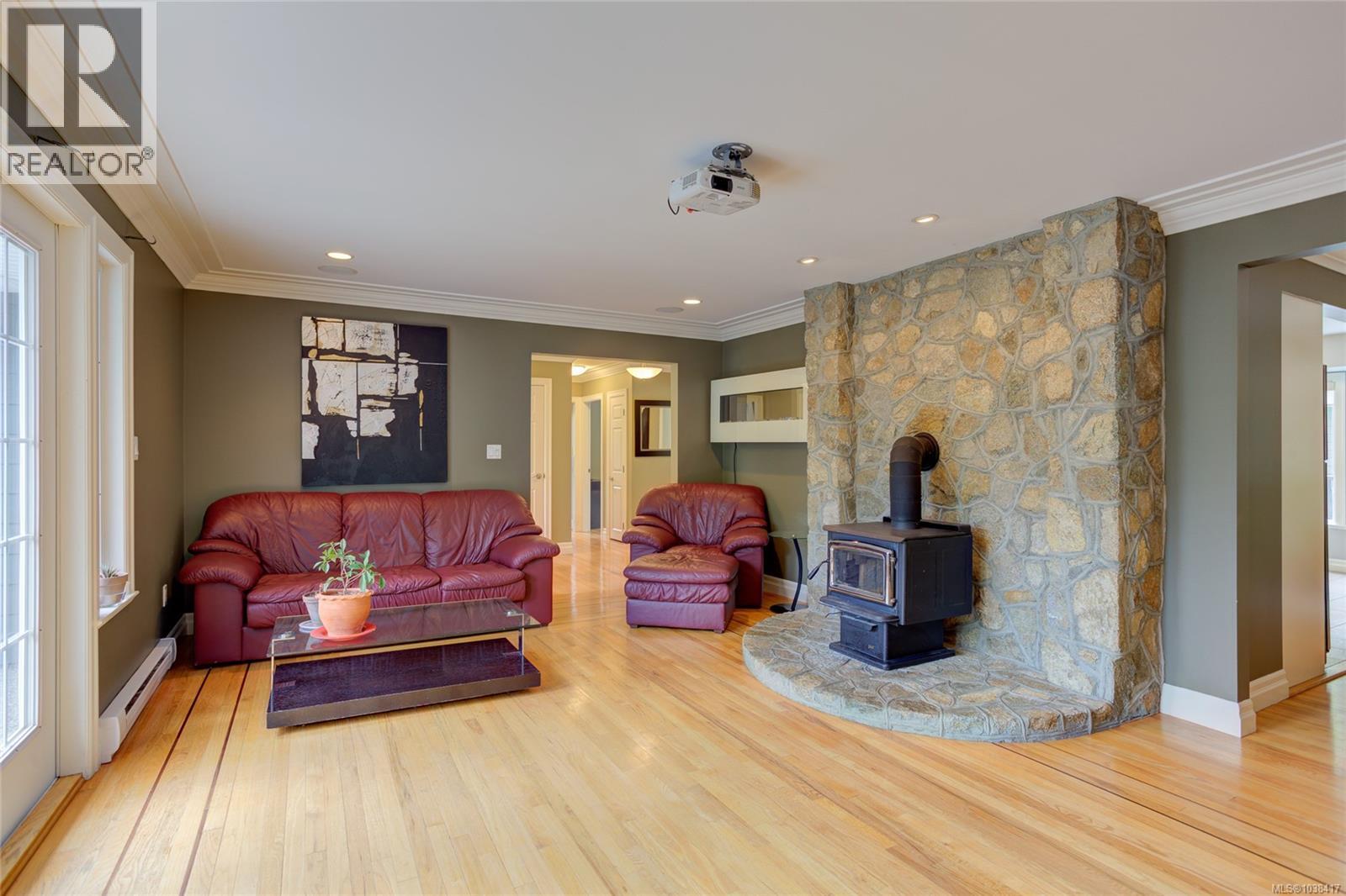 8136 Miracle Close, Youbou, British Columbia  V0R 3E1 - Photo 10 - 1038417