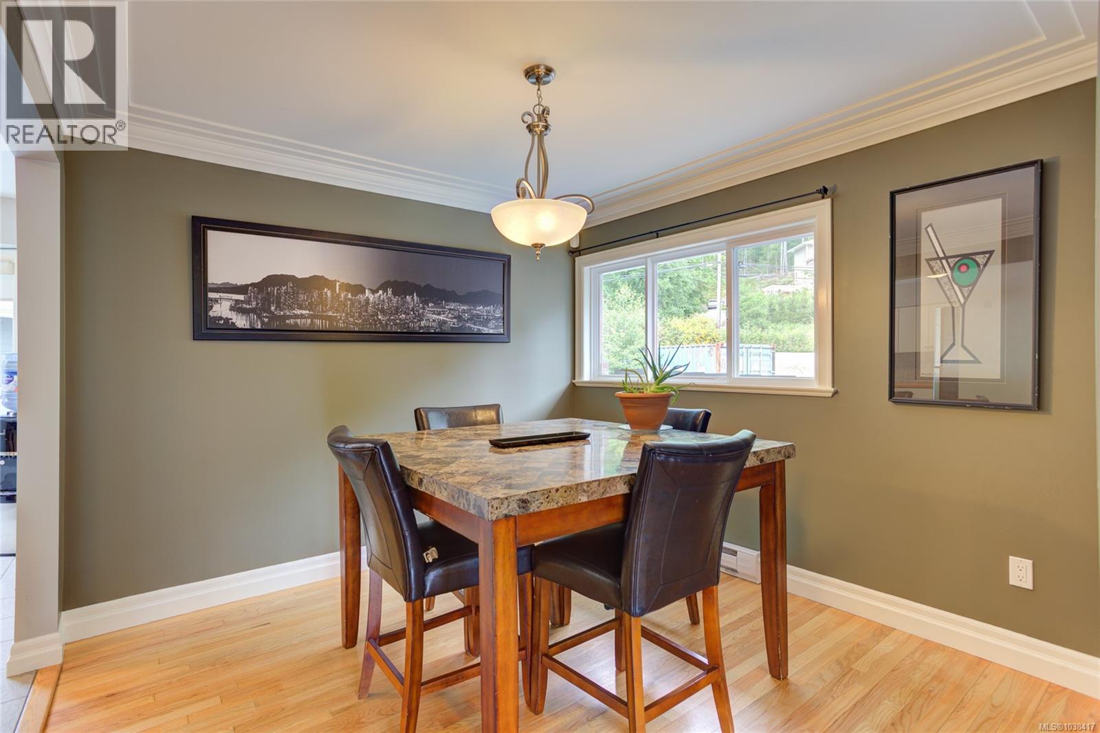 8136 Miracle Close, Youbou, British Columbia  V0R 3E1 - Photo 12 - 1038417