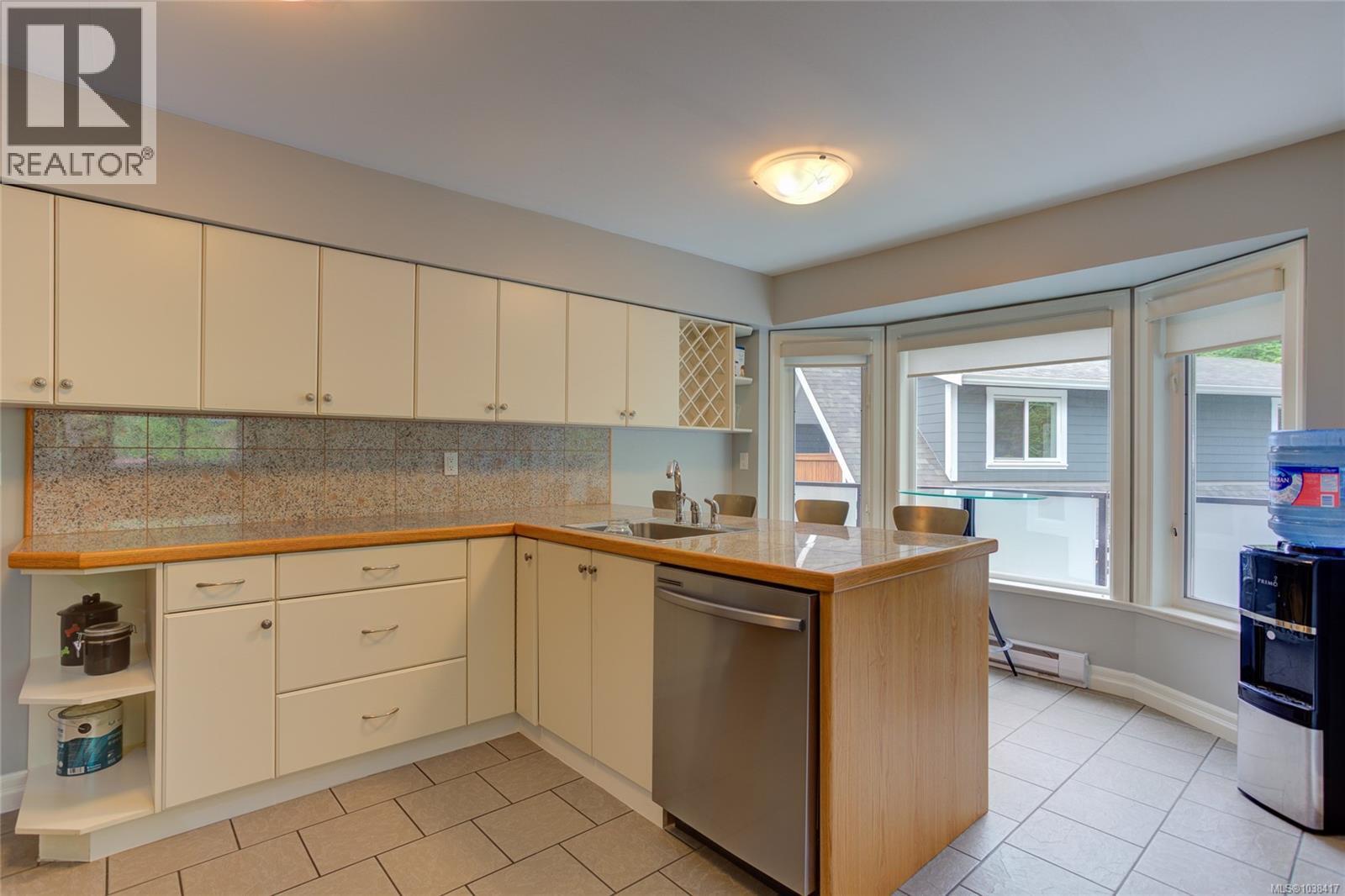 8136 Miracle Close, Youbou, British Columbia  V0R 3E1 - Photo 14 - 1038417