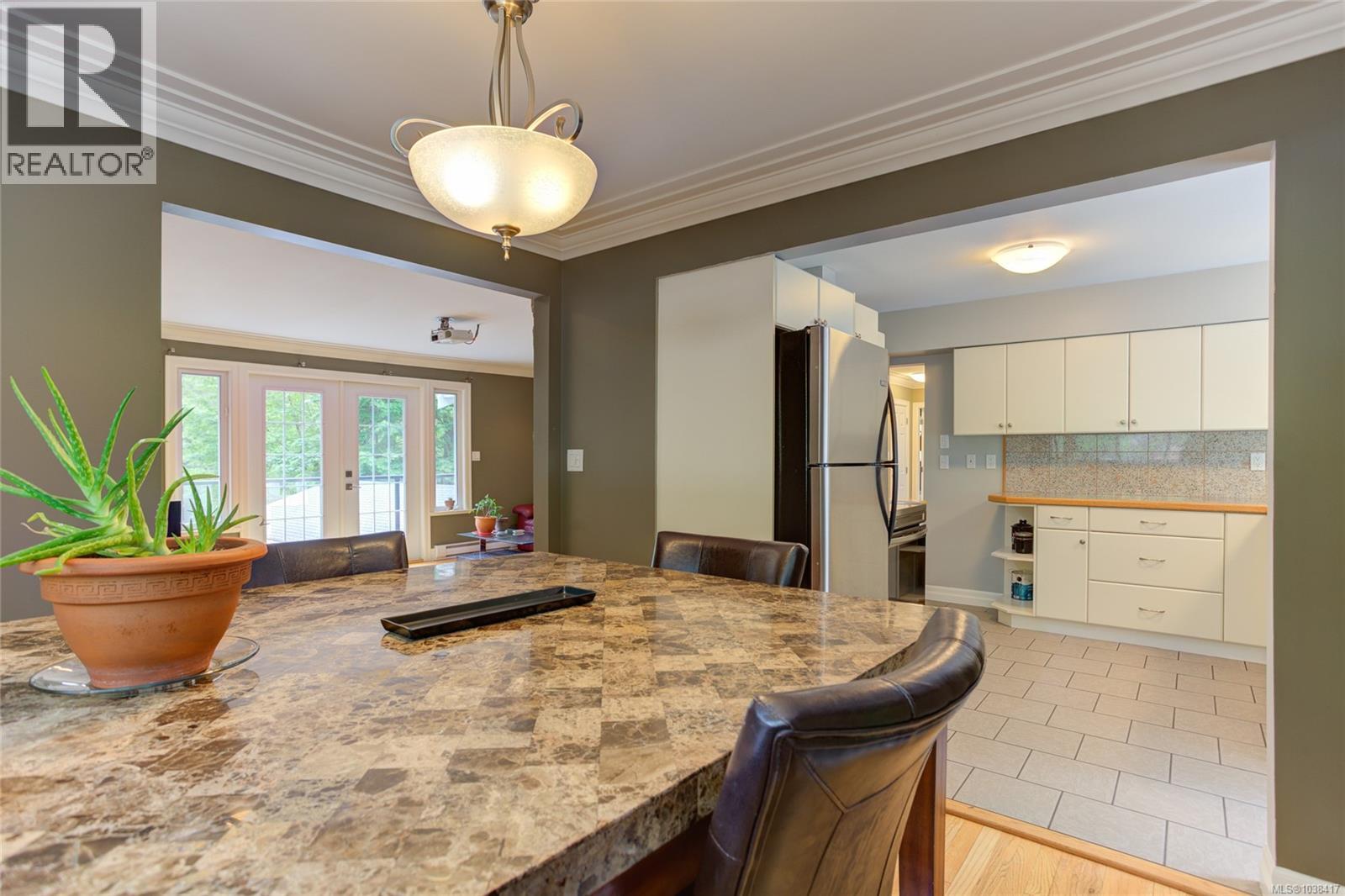 8136 Miracle Close, Youbou, British Columbia  V0R 3E1 - Photo 15 - 1038417
