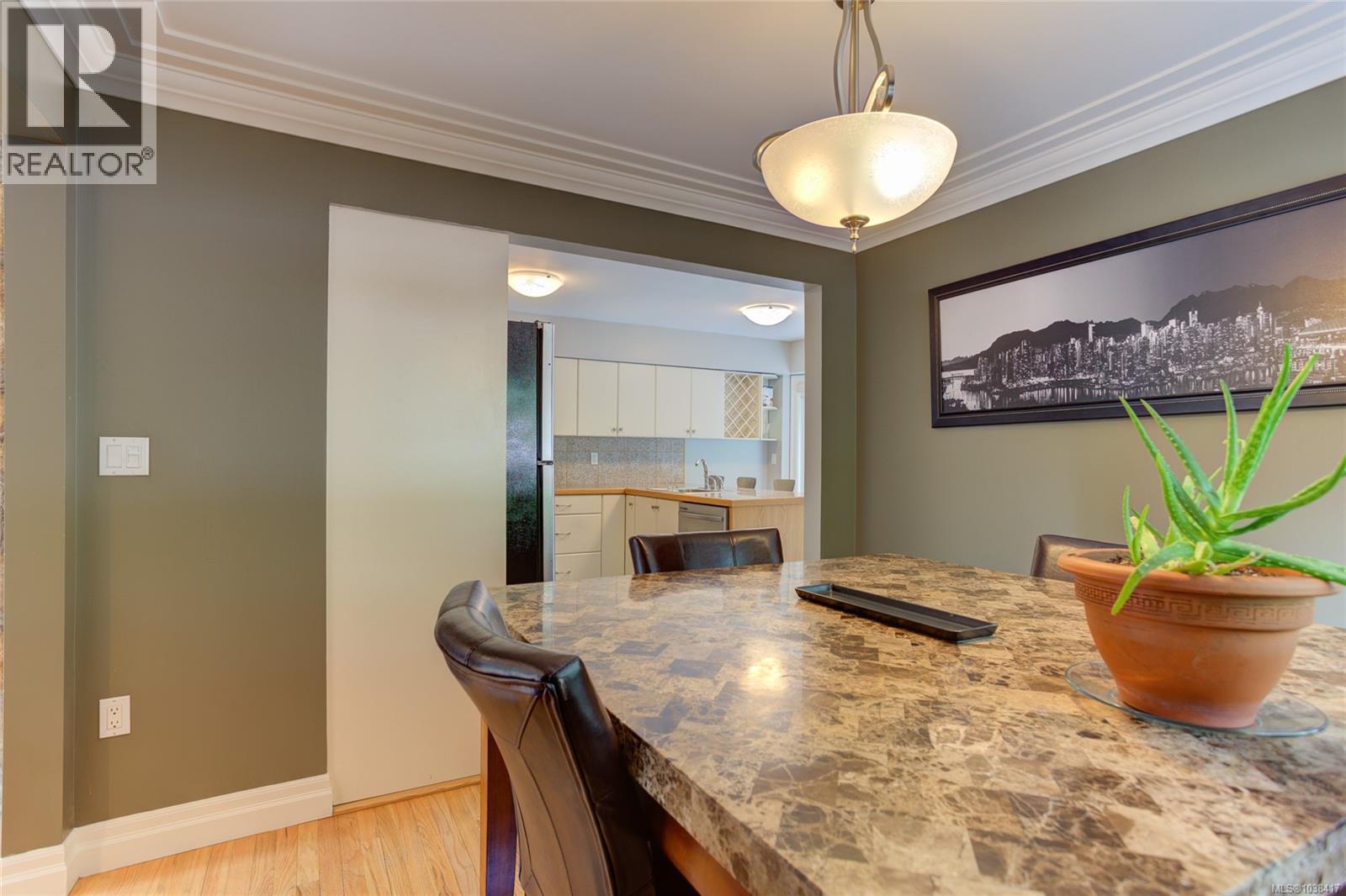 8136 Miracle Close, Youbou, British Columbia  V0R 3E1 - Photo 16 - 1038417