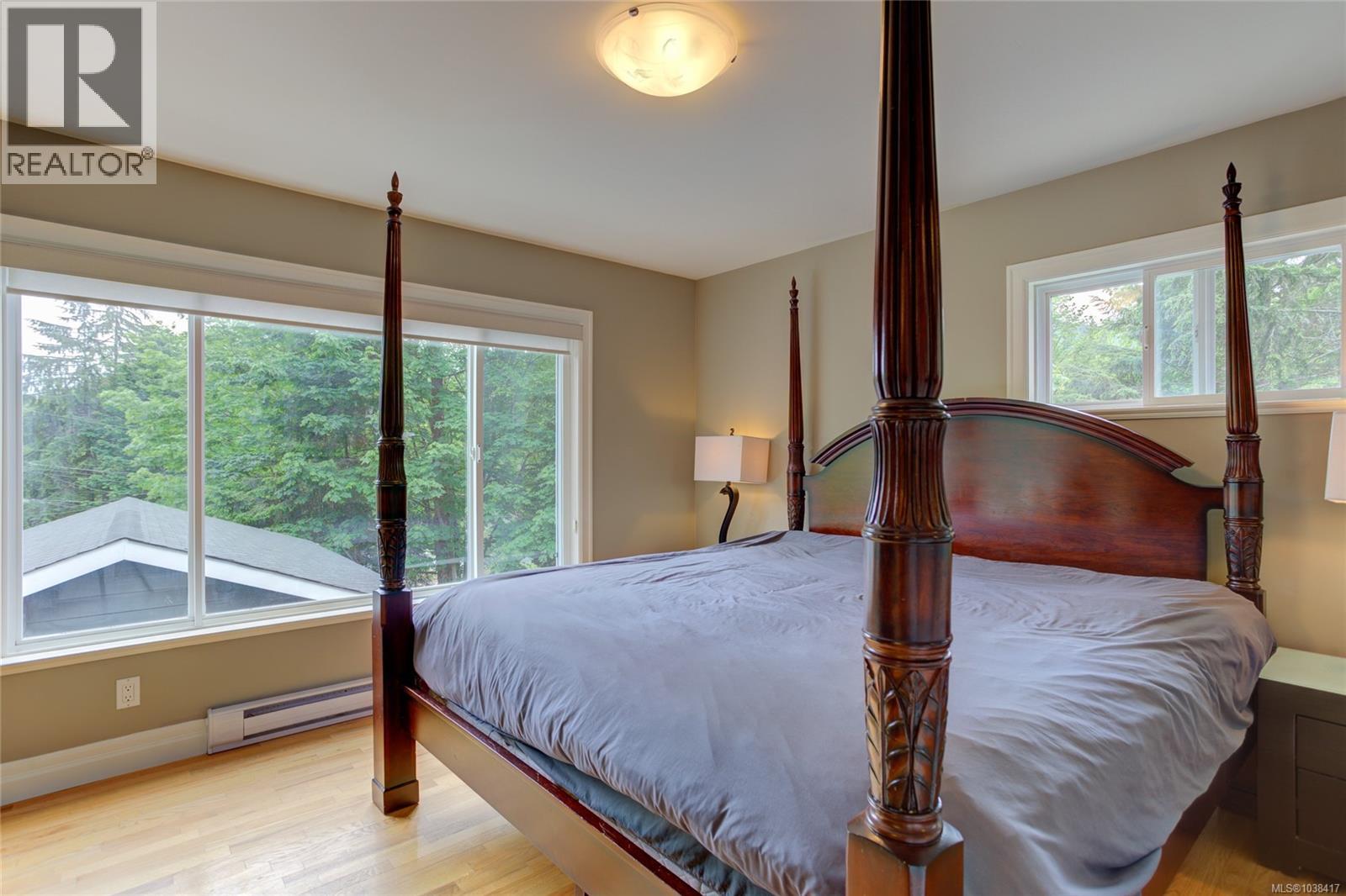 8136 Miracle Close, Youbou, British Columbia  V0R 3E1 - Photo 20 - 1038417