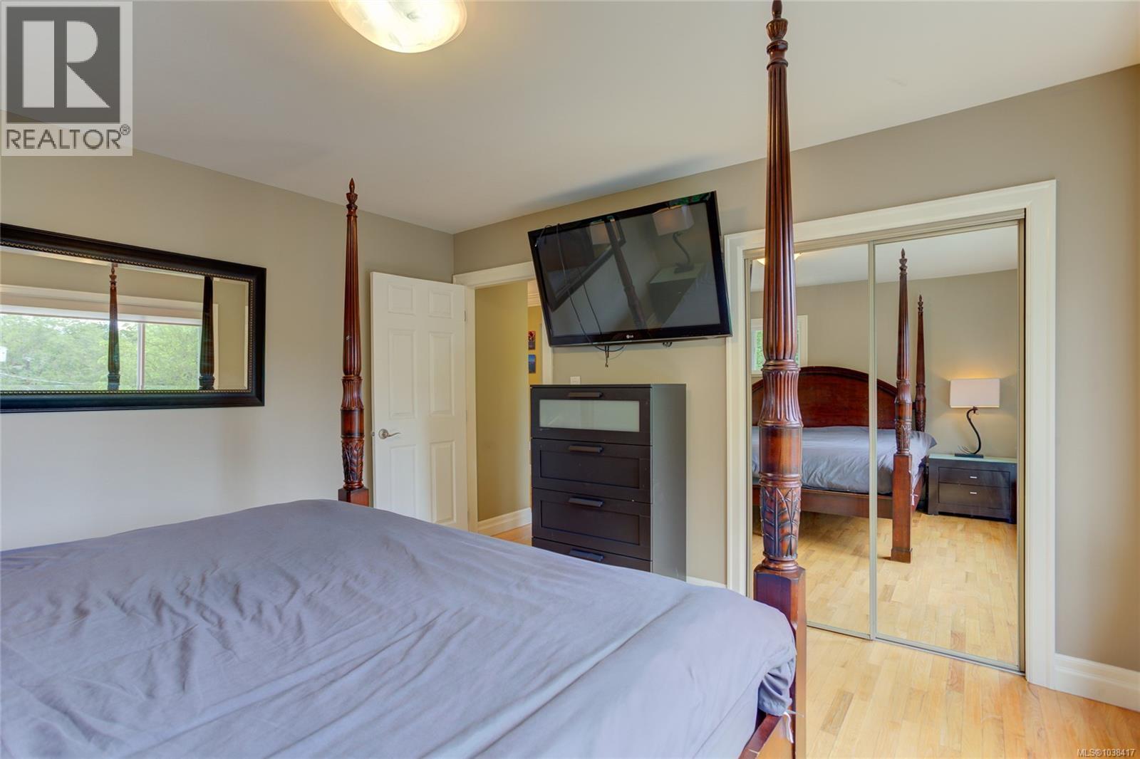8136 Miracle Close, Youbou, British Columbia  V0R 3E1 - Photo 21 - 1038417