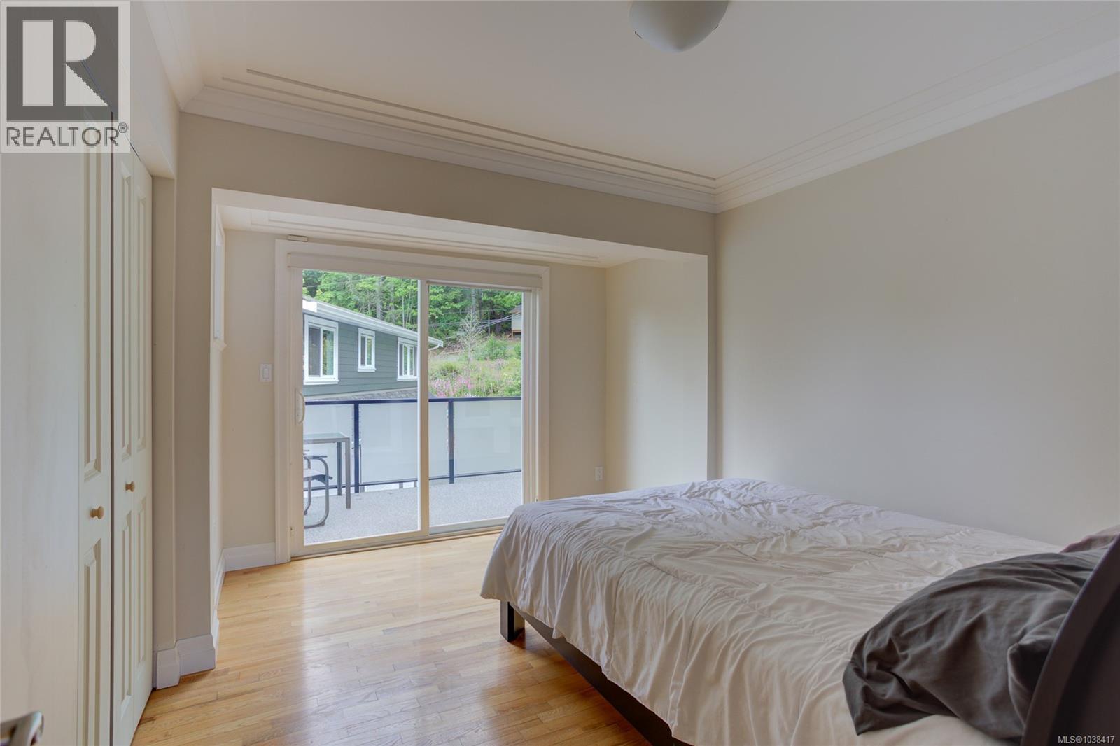 8136 Miracle Close, Youbou, British Columbia  V0R 3E1 - Photo 22 - 1038417
