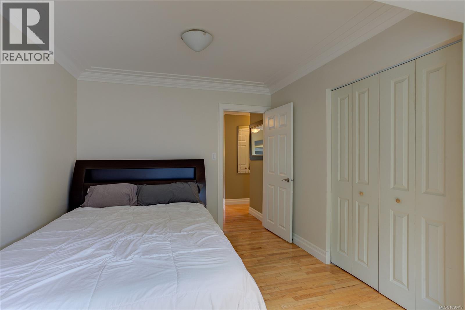 8136 Miracle Close, Youbou, British Columbia  V0R 3E1 - Photo 23 - 1038417