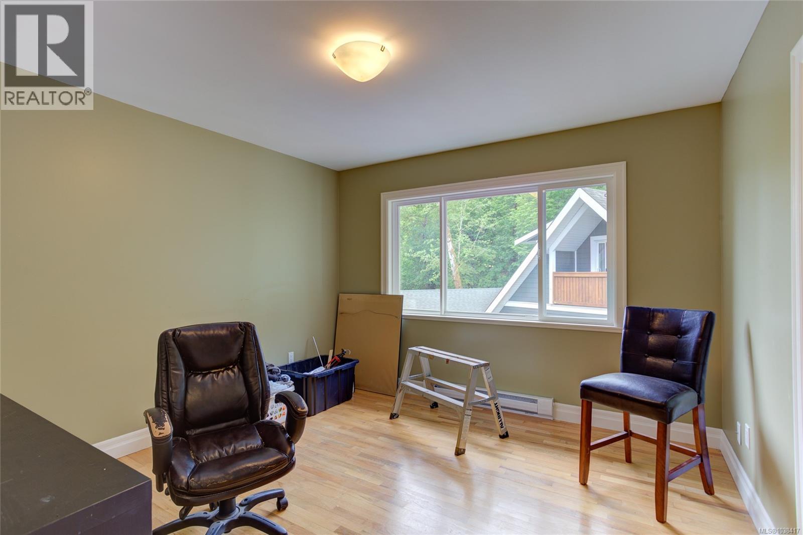 8136 Miracle Close, Youbou, British Columbia  V0R 3E1 - Photo 24 - 1038417
