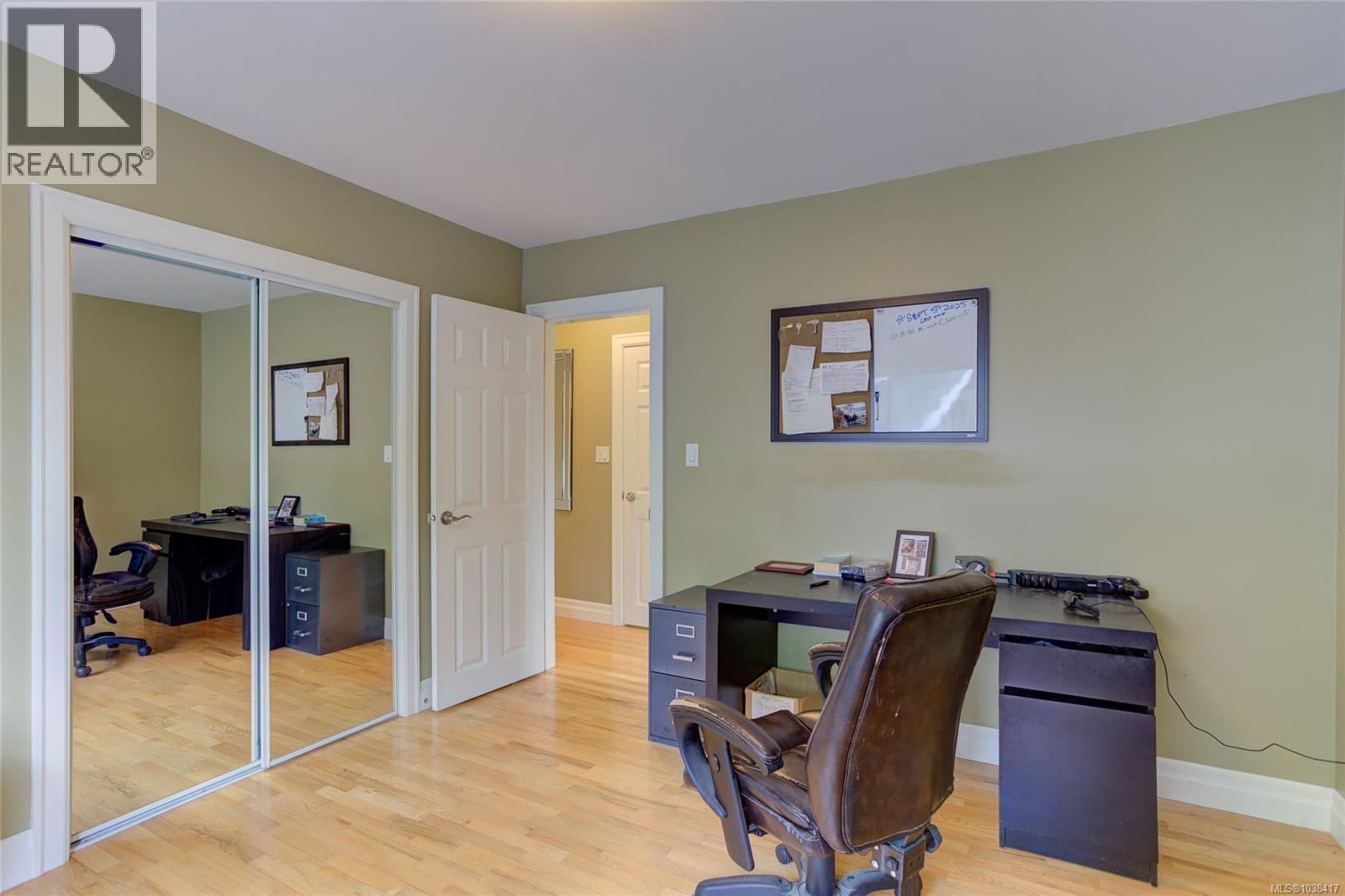 8136 Miracle Close, Youbou, British Columbia  V0R 3E1 - Photo 25 - 1038417