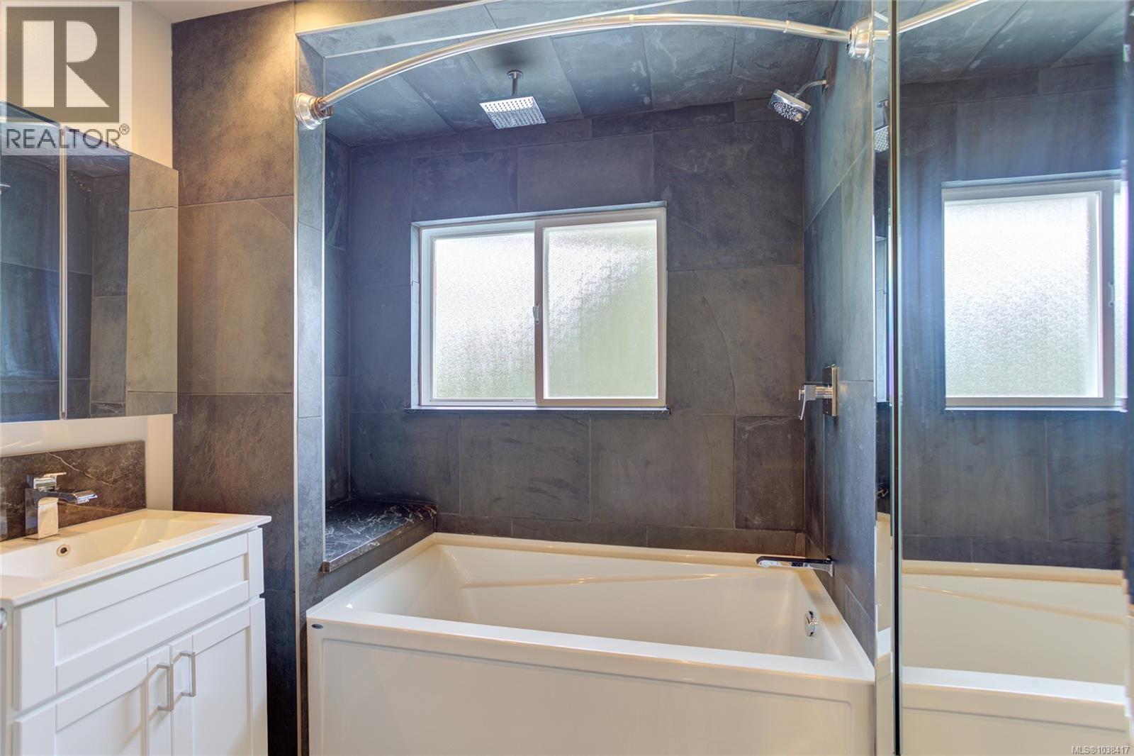 8136 Miracle Close, Youbou, British Columbia  V0R 3E1 - Photo 26 - 1038417
