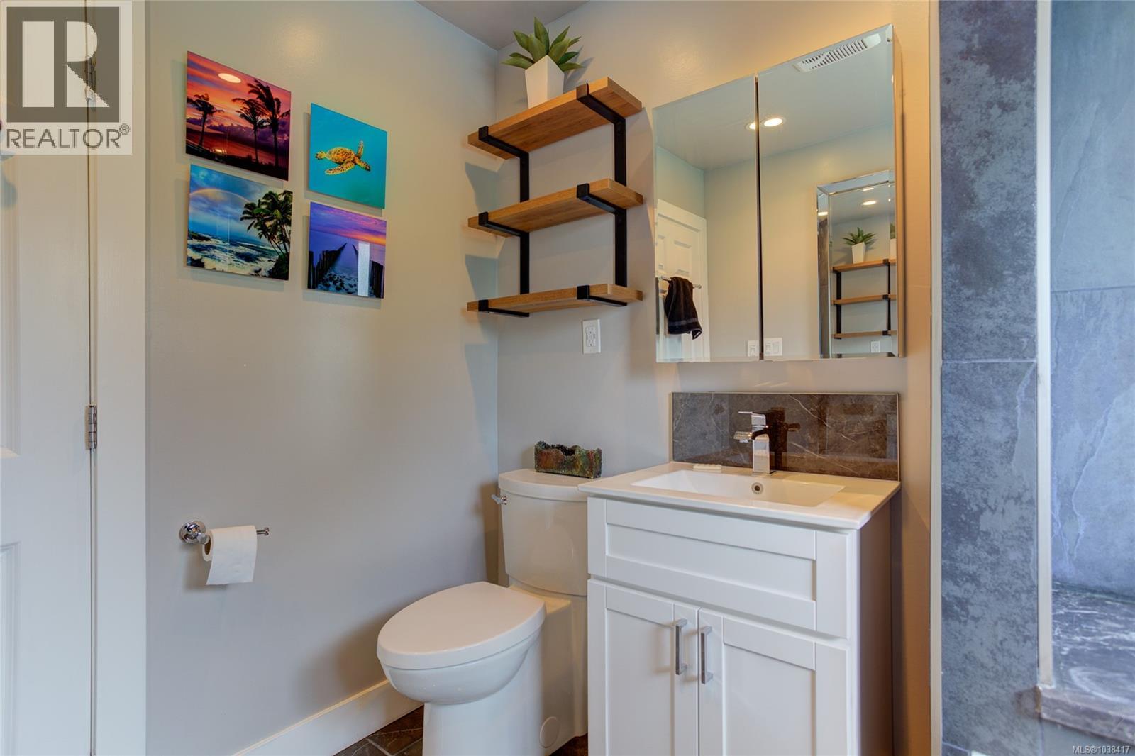 8136 Miracle Close, Youbou, British Columbia  V0R 3E1 - Photo 27 - 1038417