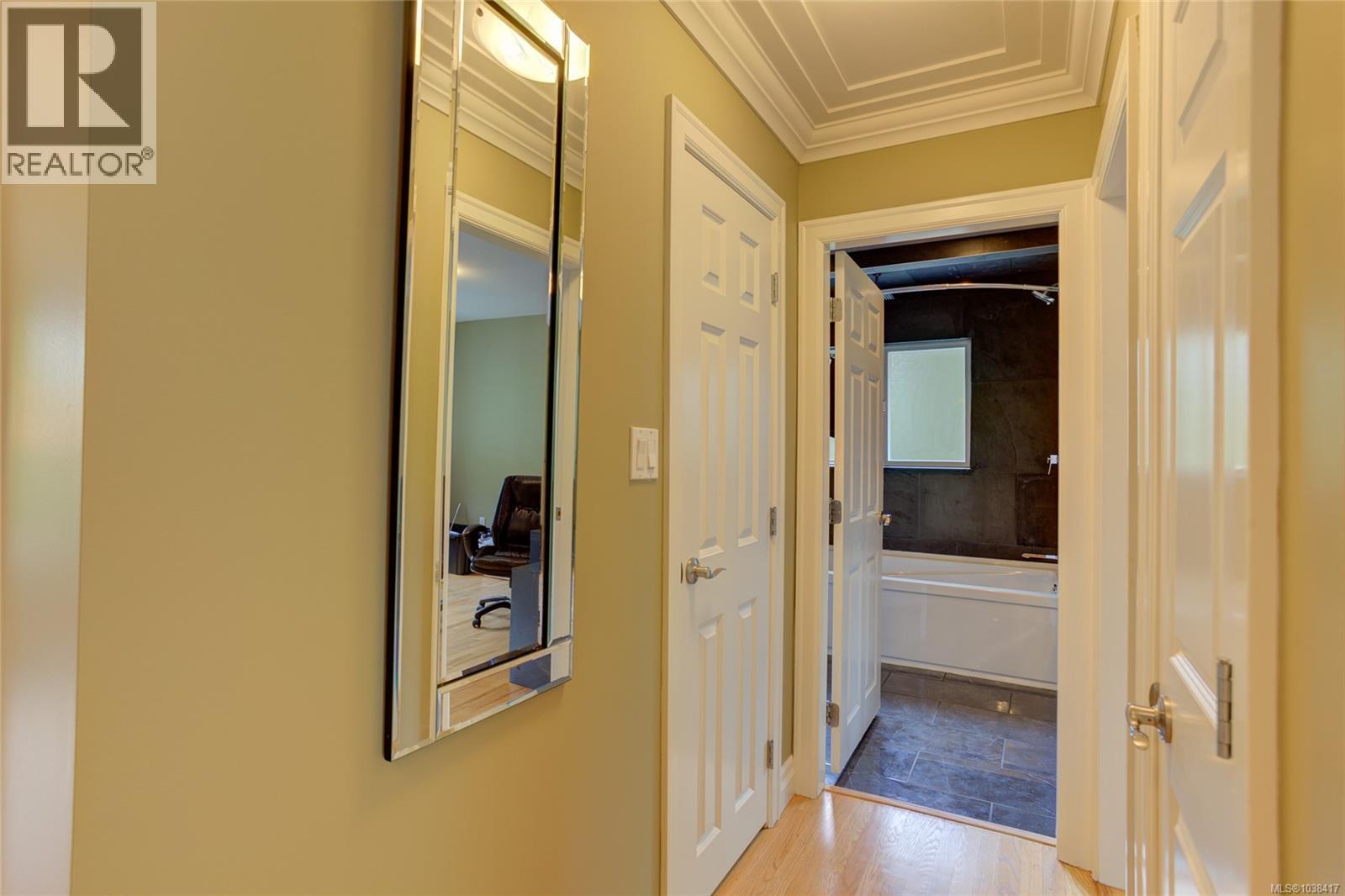 8136 Miracle Close, Youbou, British Columbia  V0R 3E1 - Photo 29 - 1038417