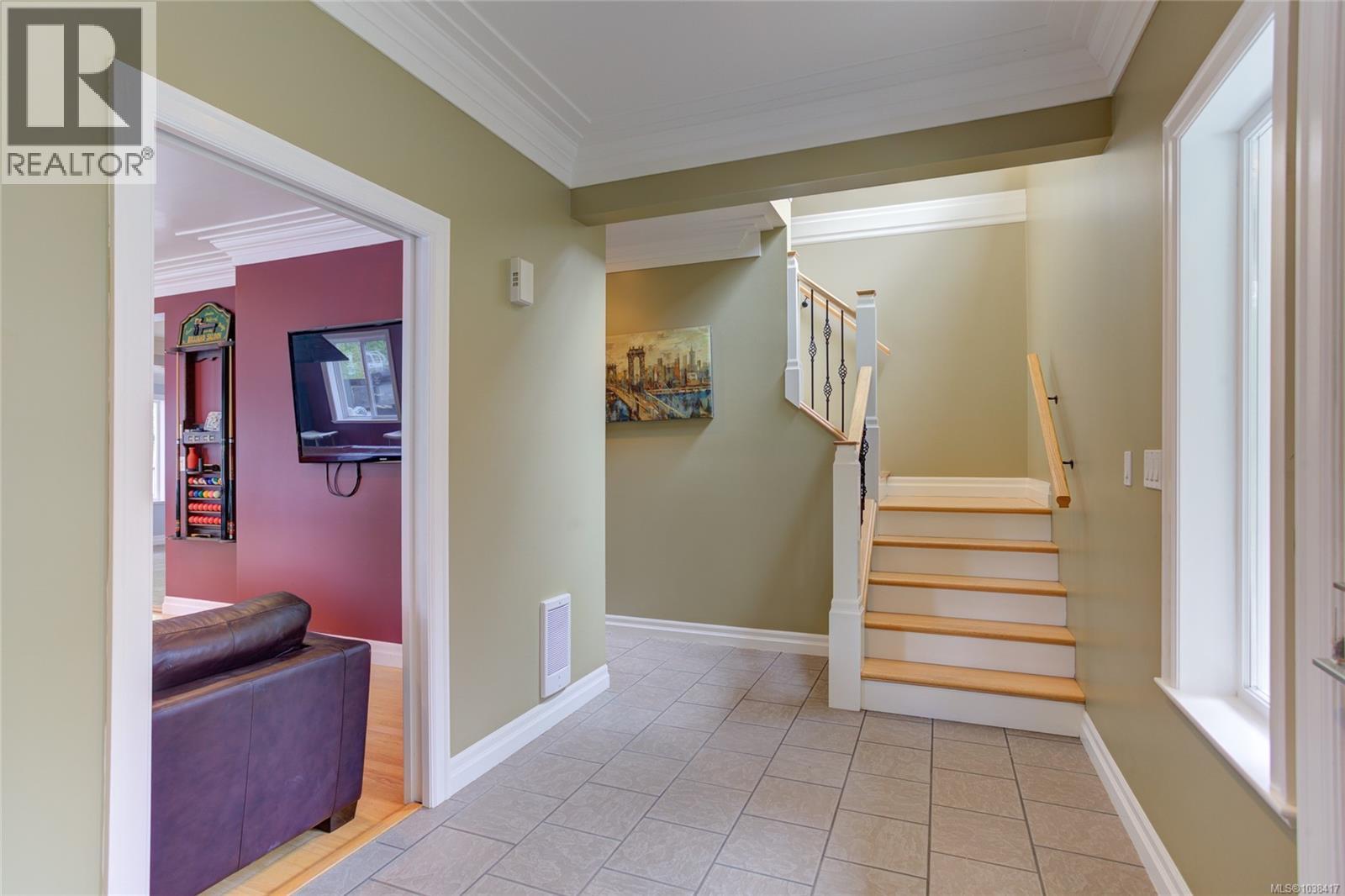 8136 Miracle Close, Youbou, British Columbia  V0R 3E1 - Photo 31 - 1038417