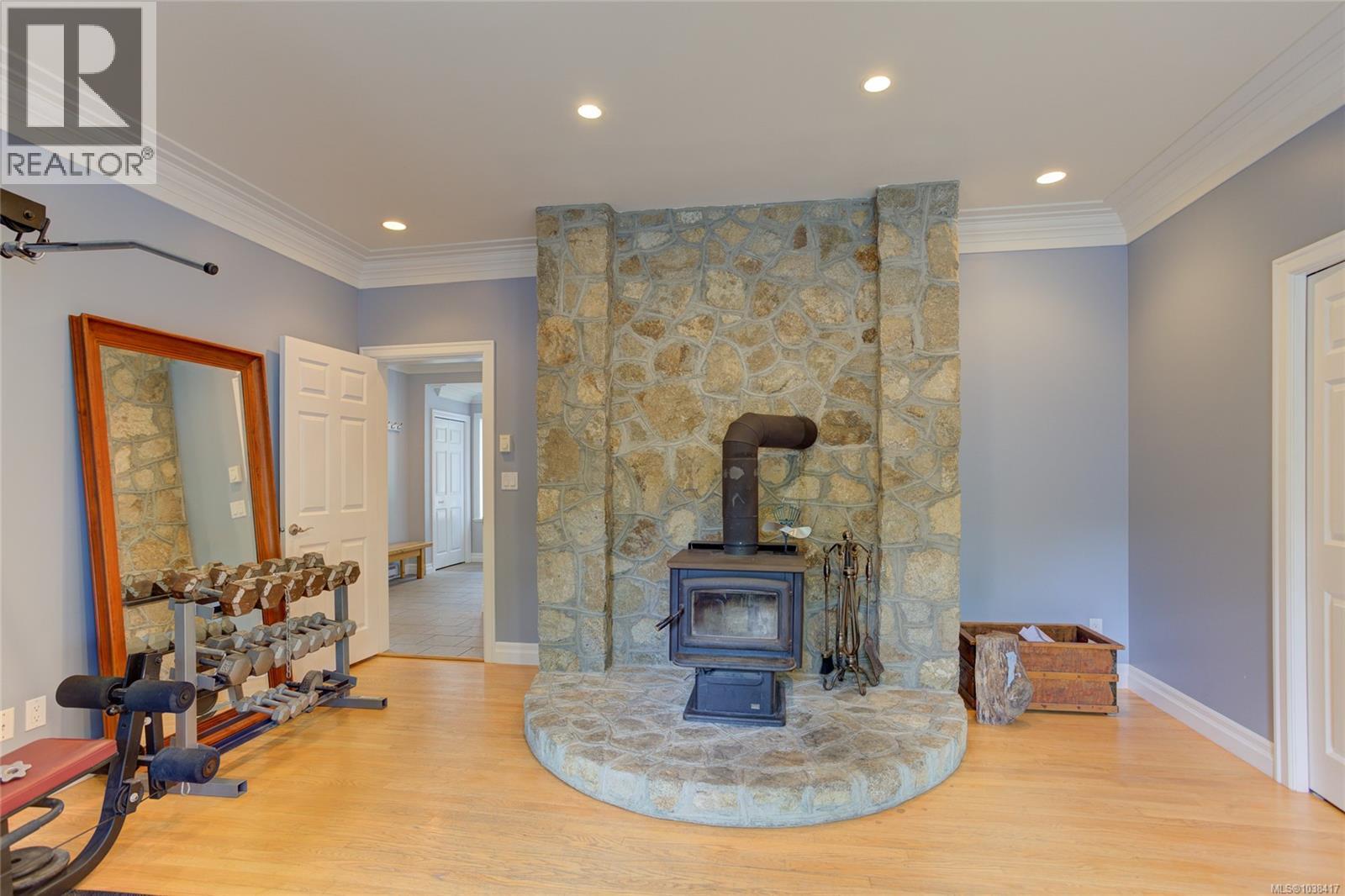 8136 Miracle Close, Youbou, British Columbia  V0R 3E1 - Photo 41 - 1038417